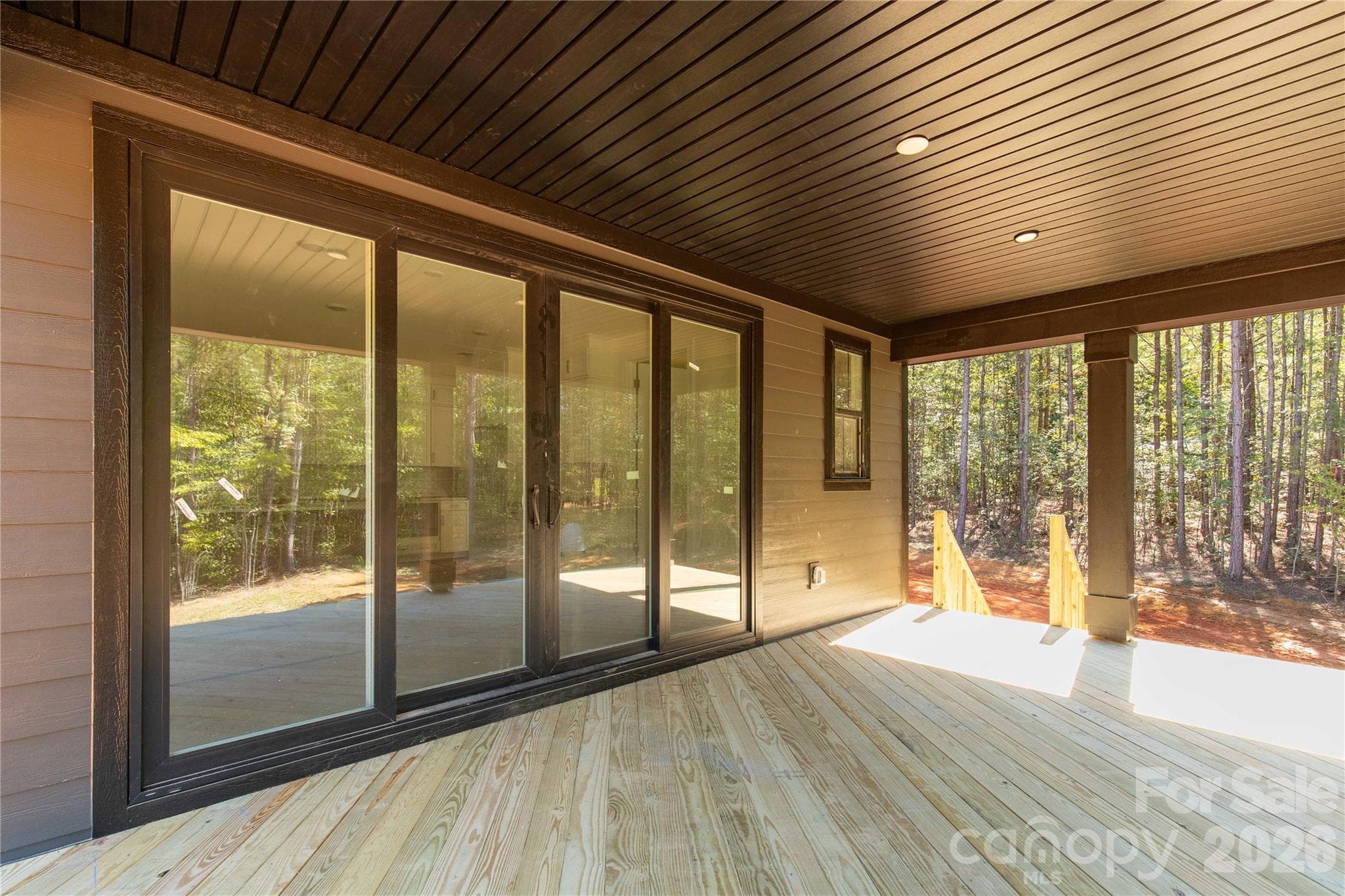 Single Family Residence at Gastonia, photo 63 of 79