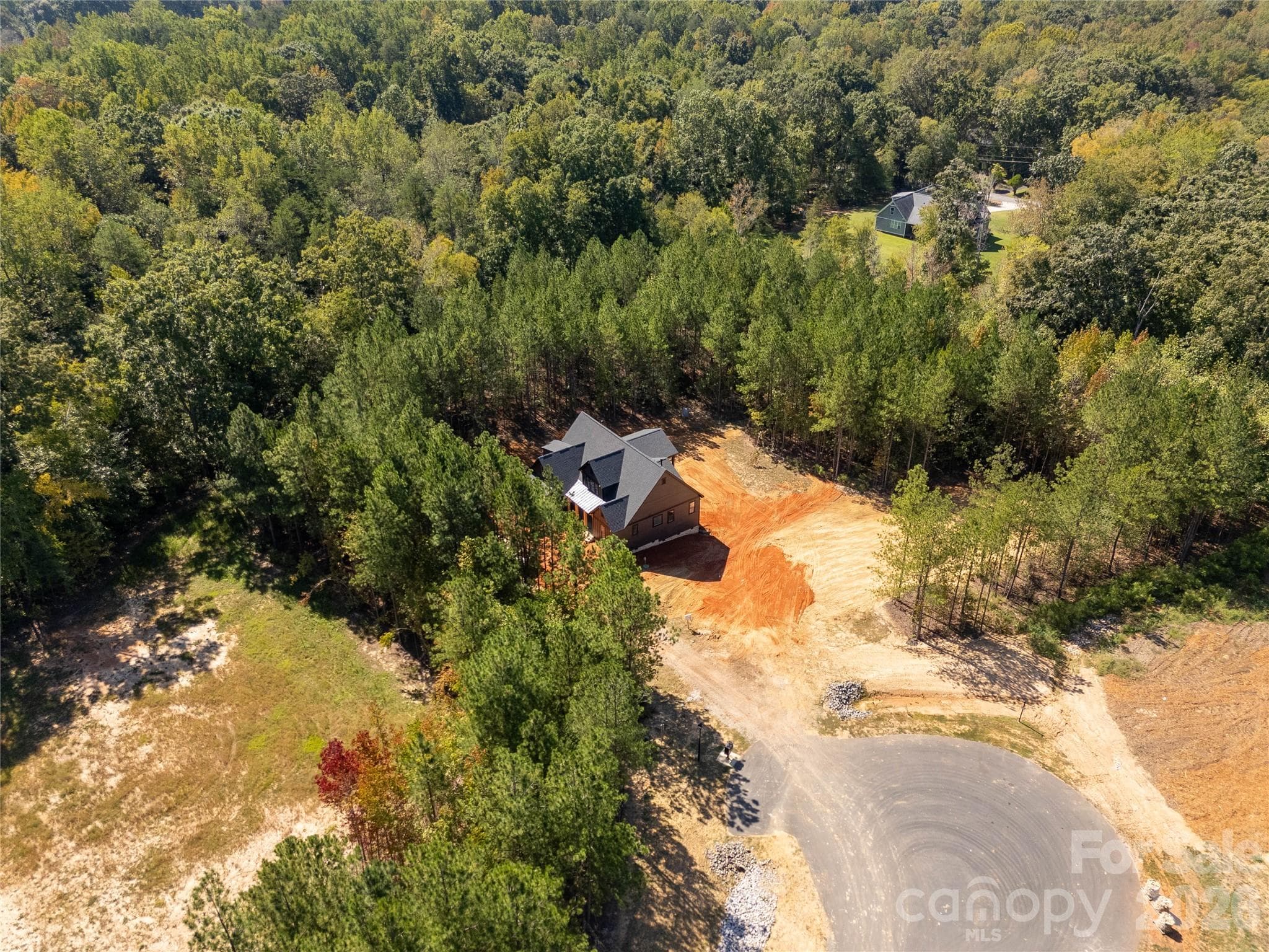 Single Family Residence at Gastonia, photo 65 of 79