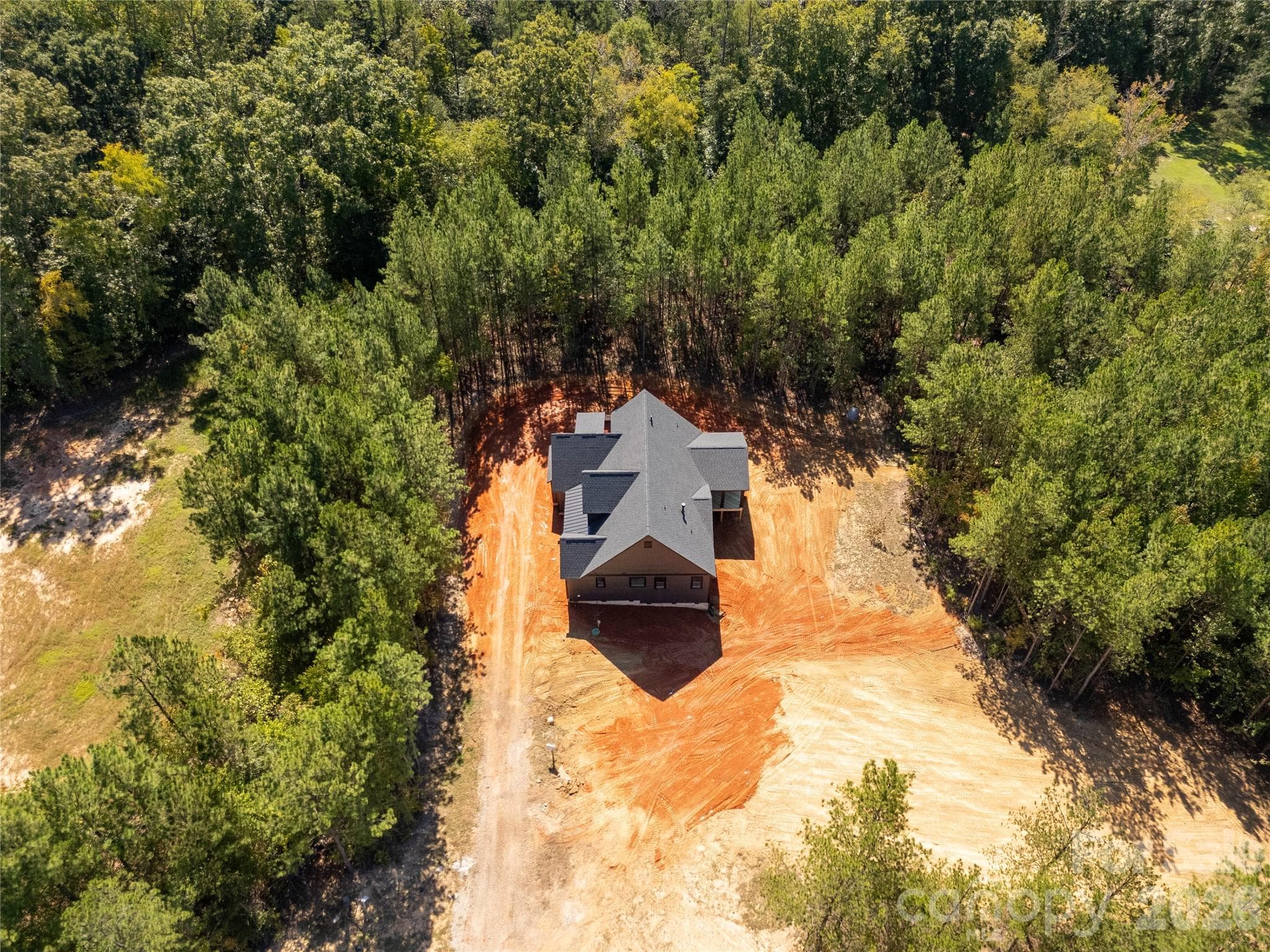 Single Family Residence at Gastonia, photo 79 of 79