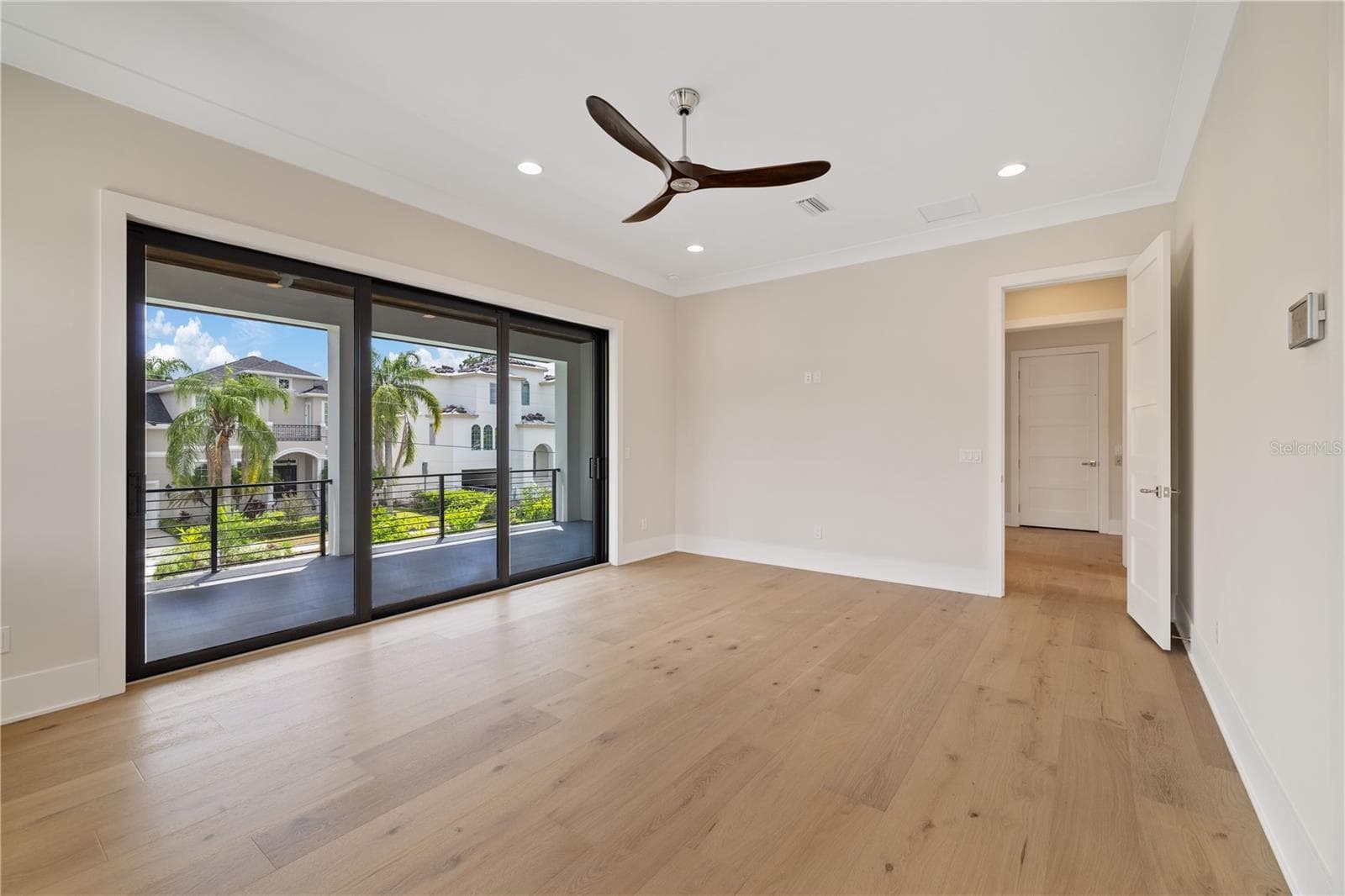 Single Family Residence at 4902 W SAN NICHOLAS ST, TAMPA, photo 17 of 80