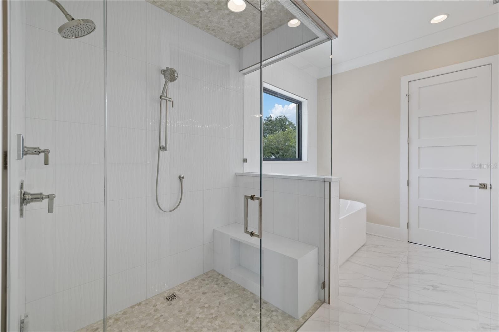 Single Family Residence at 4902 W SAN NICHOLAS ST, TAMPA, photo 23 of 80