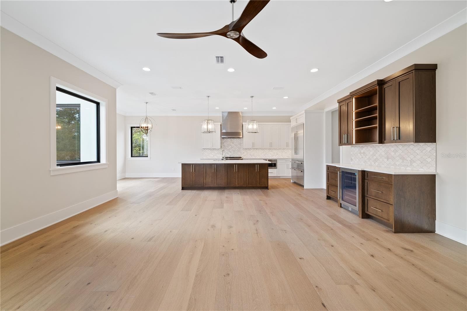 Single Family Residence at 4902 W SAN NICHOLAS ST, TAMPA, photo 30 of 80