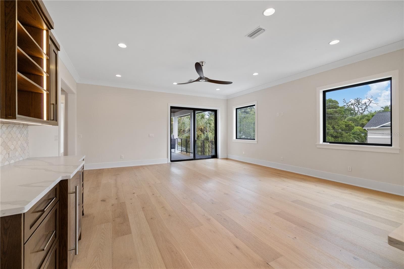 Single Family Residence at 4902 W SAN NICHOLAS ST, TAMPA, photo 39 of 80