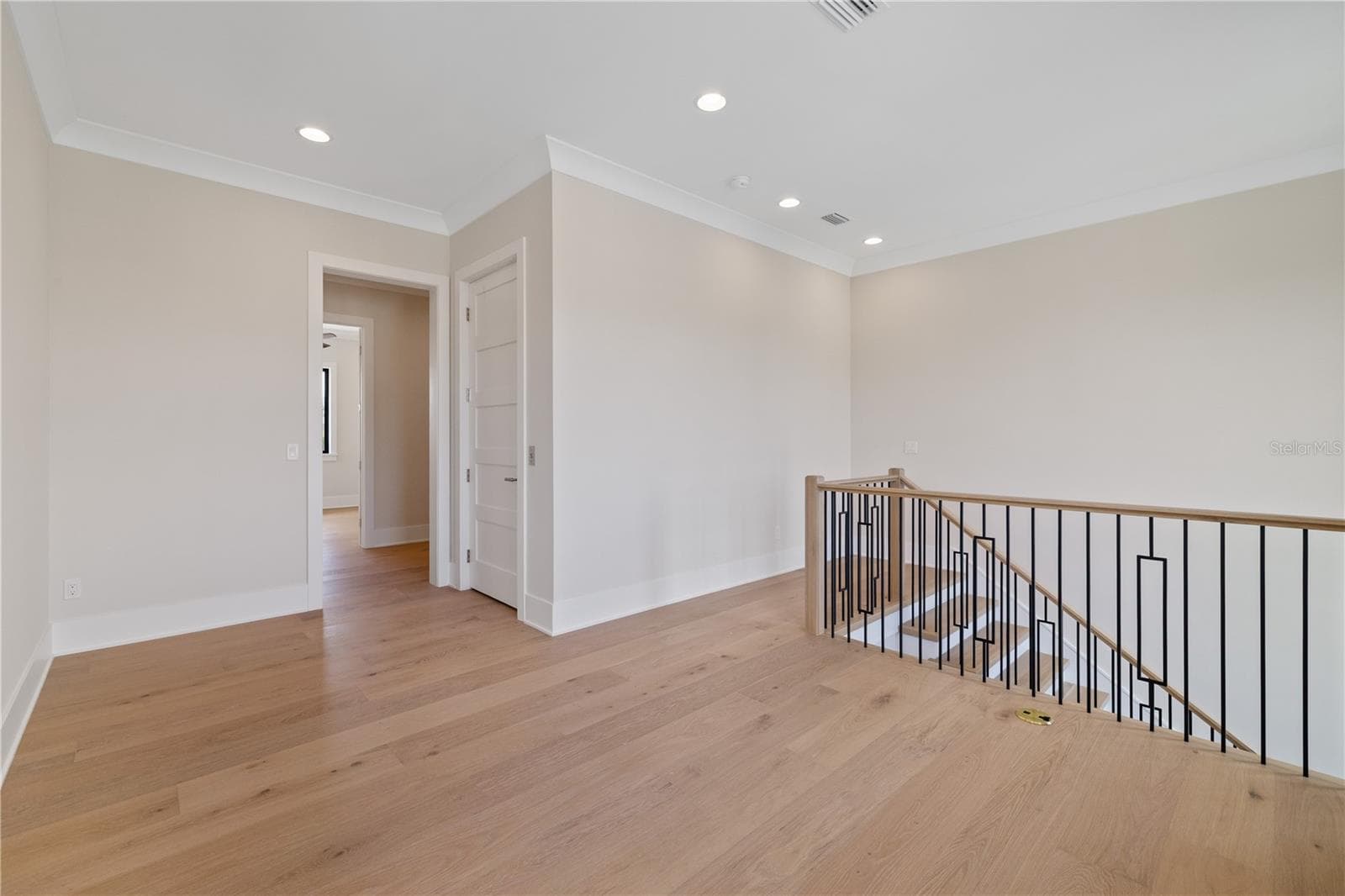 Single Family Residence at 4902 W SAN NICHOLAS ST, TAMPA, photo 43 of 80