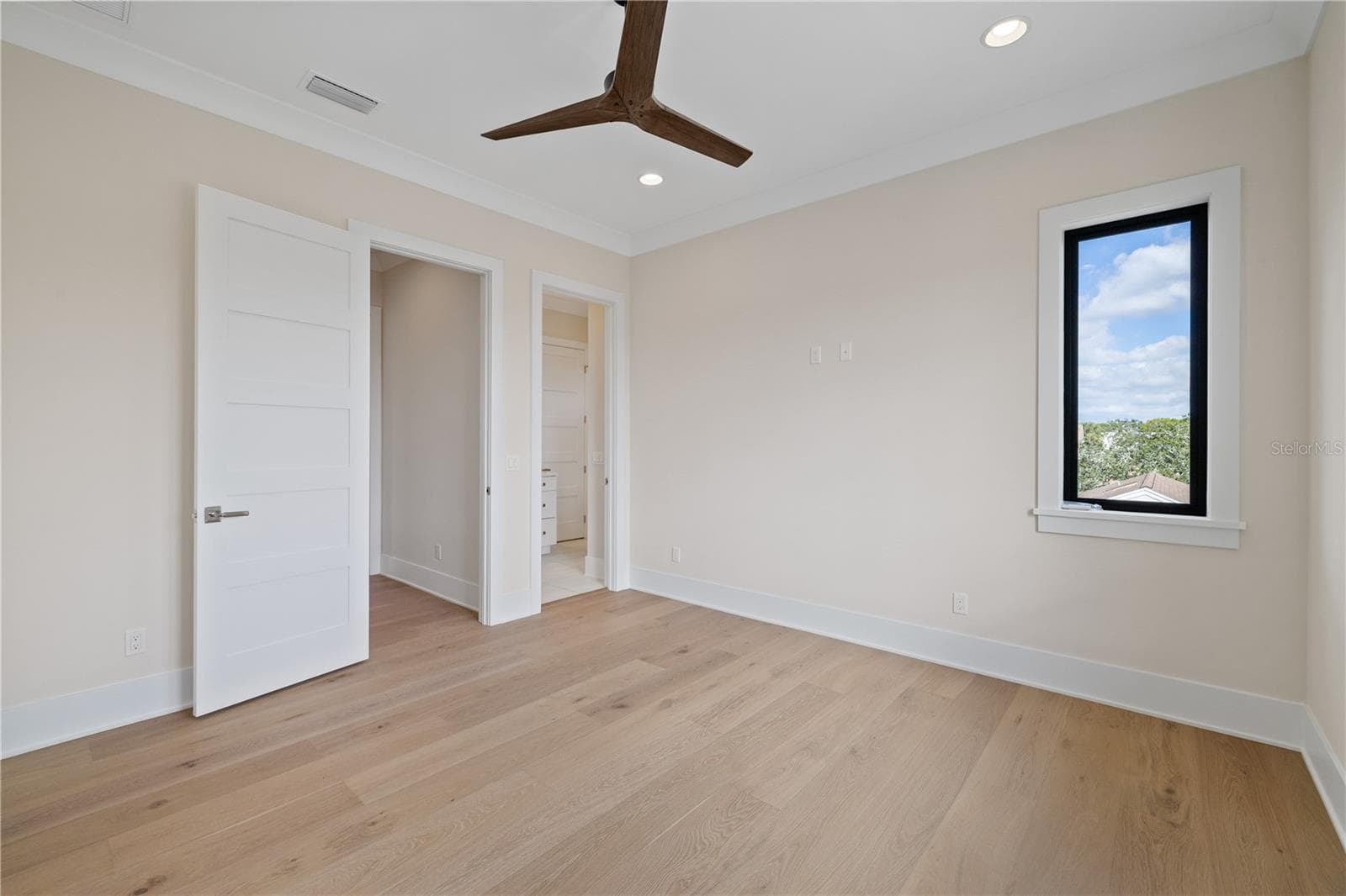 Single Family Residence at 4902 W SAN NICHOLAS ST, TAMPA, photo 45 of 80