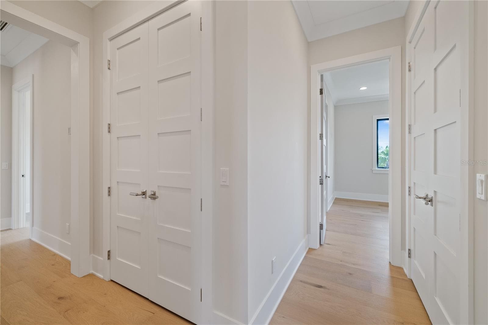 Single Family Residence at 4902 W SAN NICHOLAS ST, TAMPA, photo 50 of 80