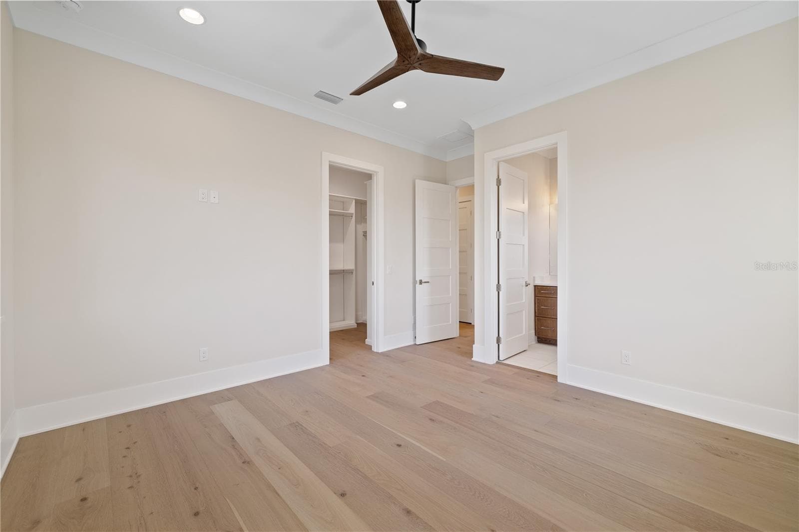 Single Family Residence at 4902 W SAN NICHOLAS ST, TAMPA, photo 52 of 80