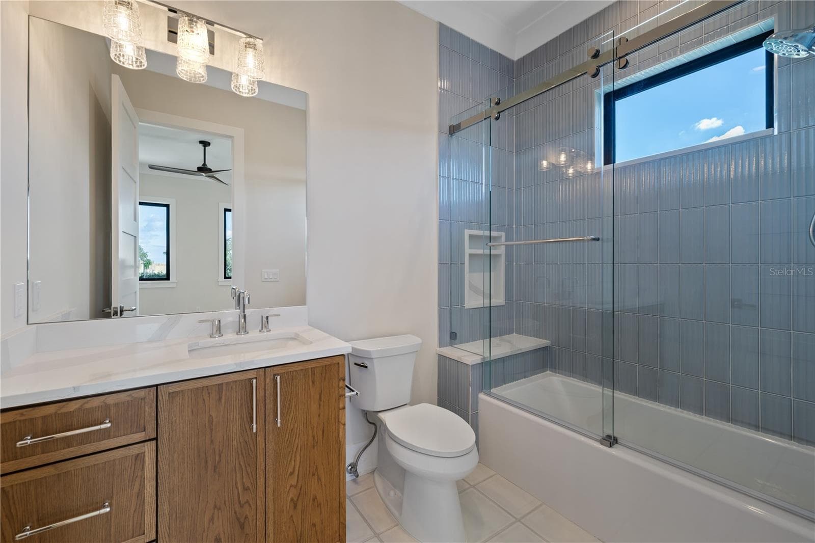 Single Family Residence at 4902 W SAN NICHOLAS ST, TAMPA, photo 54 of 80