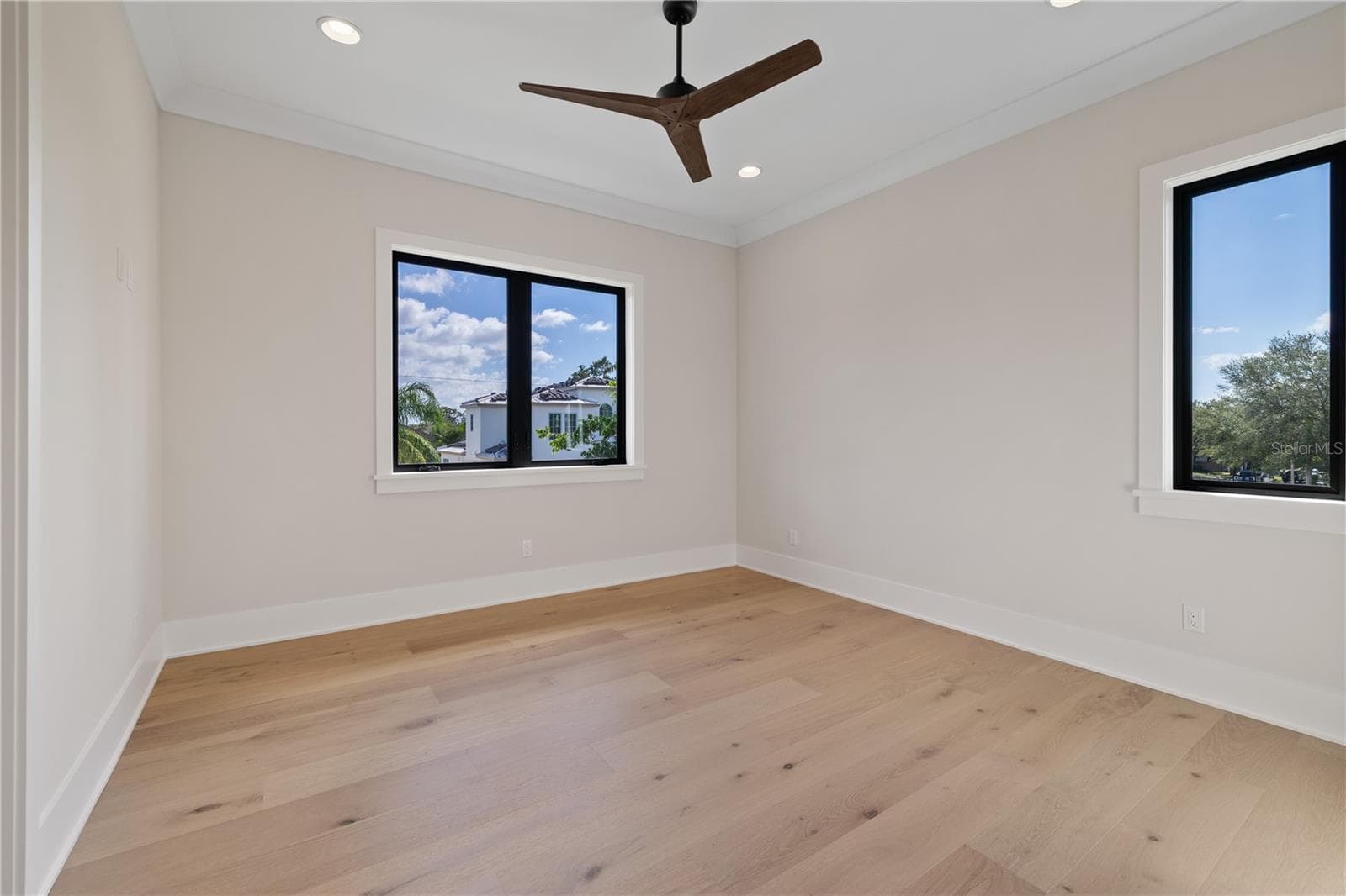 Single Family Residence at 4902 W SAN NICHOLAS ST, TAMPA, photo 55 of 80