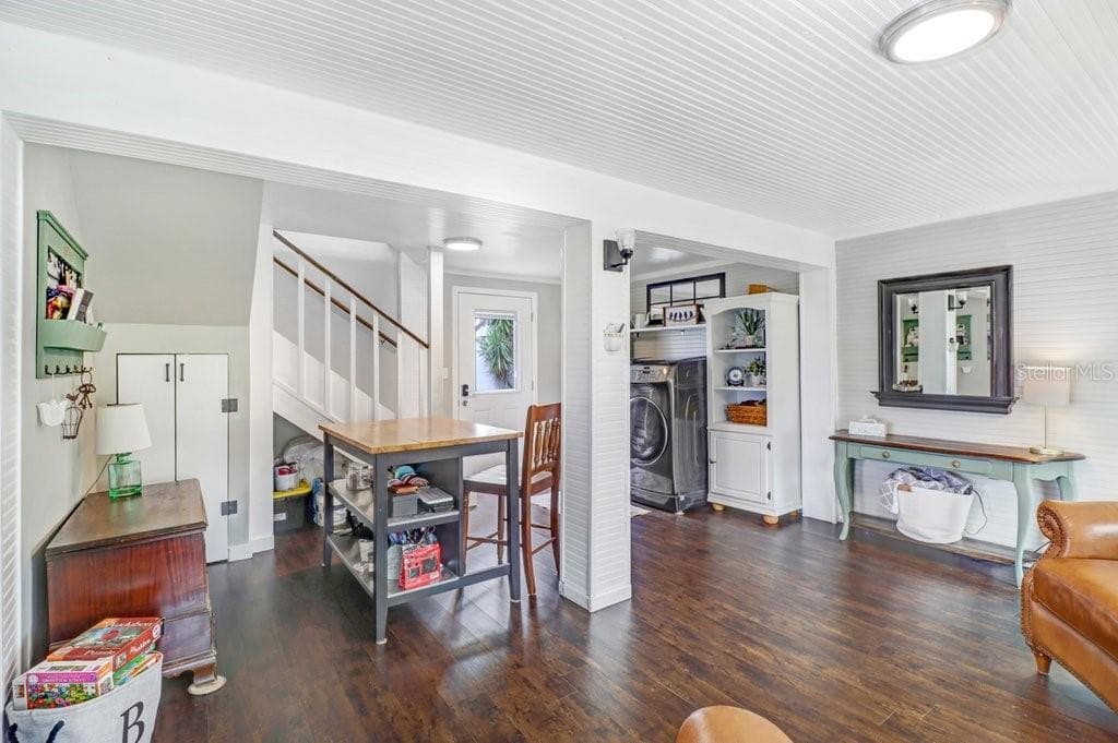 Single Family Residence at 11337 KNIGHTS GRIFFIN RD, THONOTOSASSA, photo 41 of 91