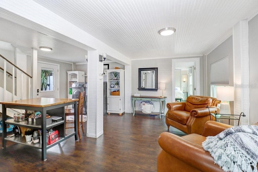 Single Family Residence at 11337 KNIGHTS GRIFFIN RD, THONOTOSASSA, photo 42 of 91