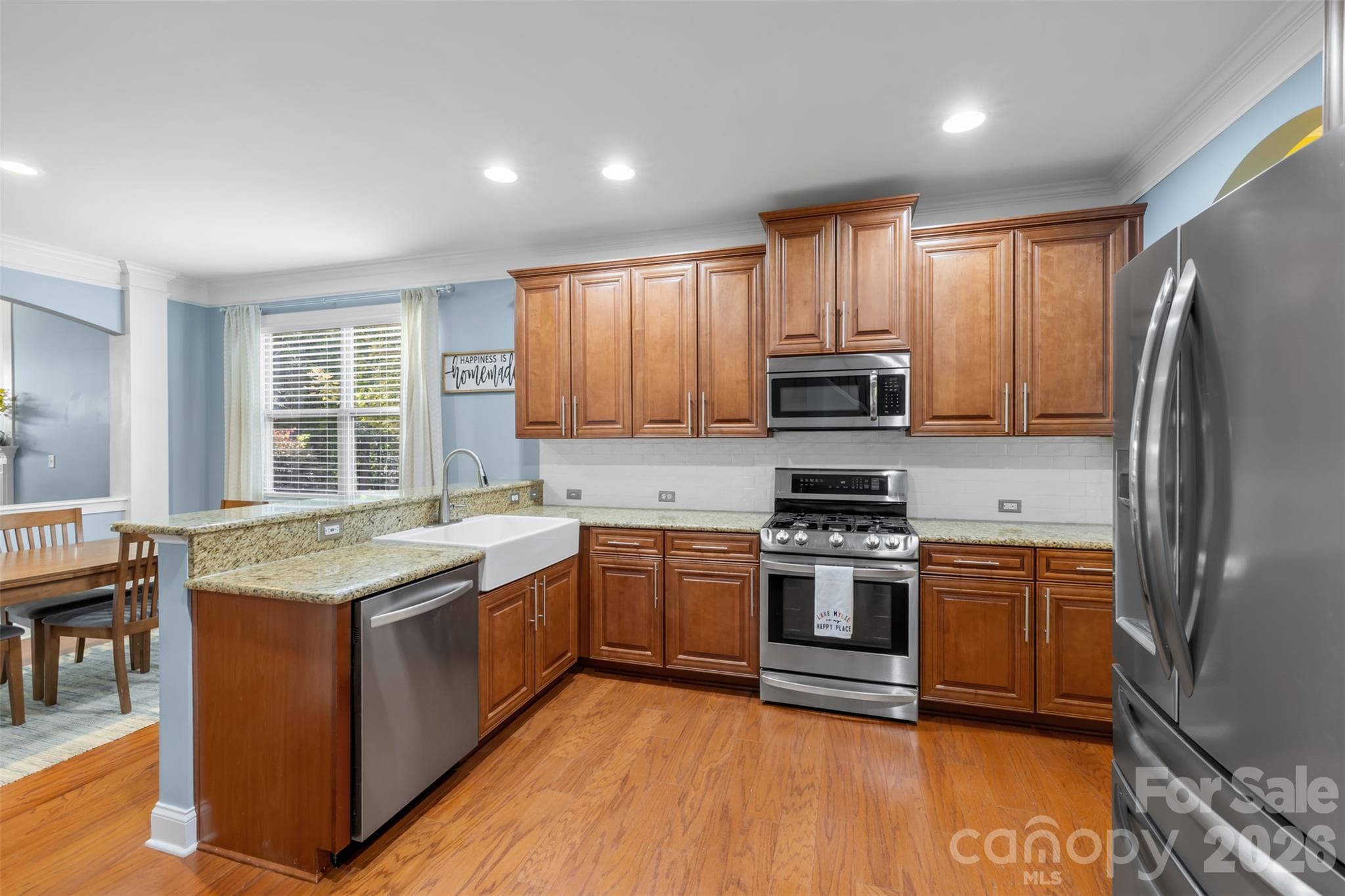Single Family Residence at 317 Windy Pine Drive, Clover, photo 7 of 28