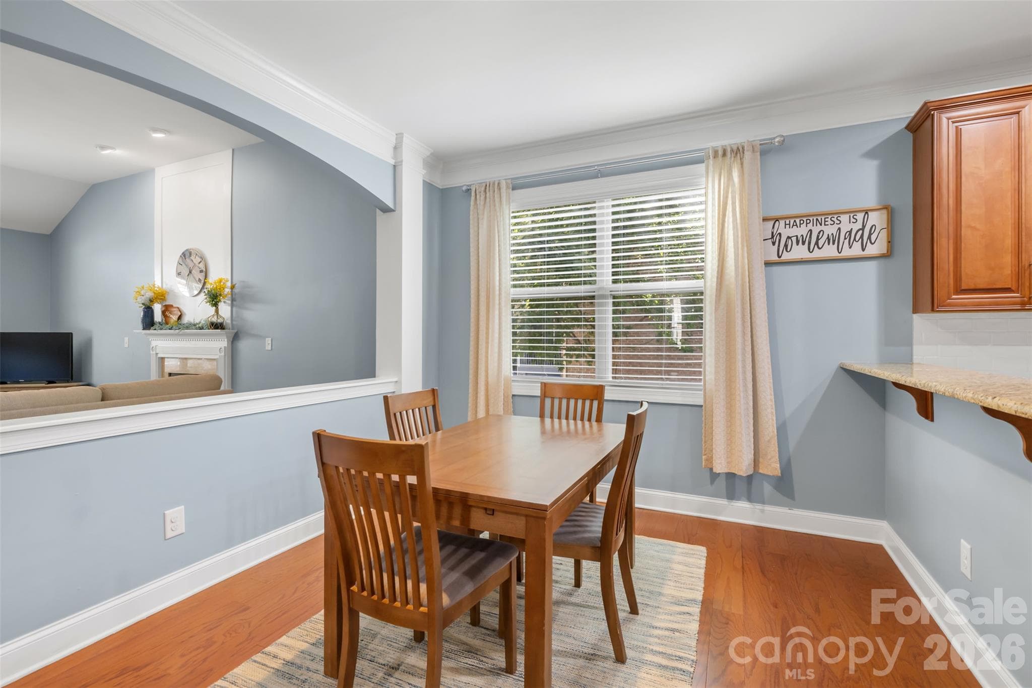 Single Family Residence at 317 Windy Pine Drive, Clover, photo 8 of 28