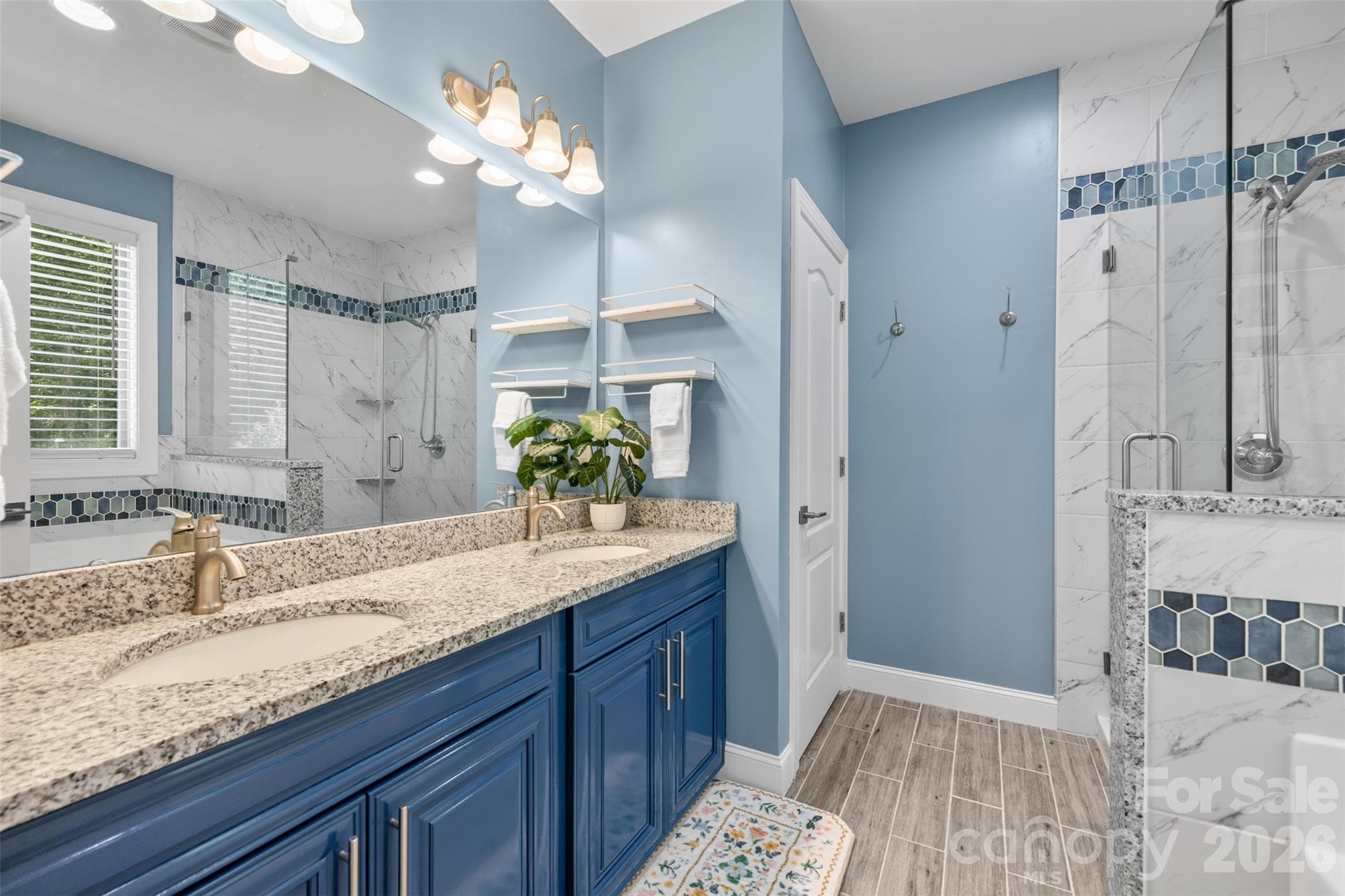 Single Family Residence at 317 Windy Pine Drive, Clover, photo 13 of 28