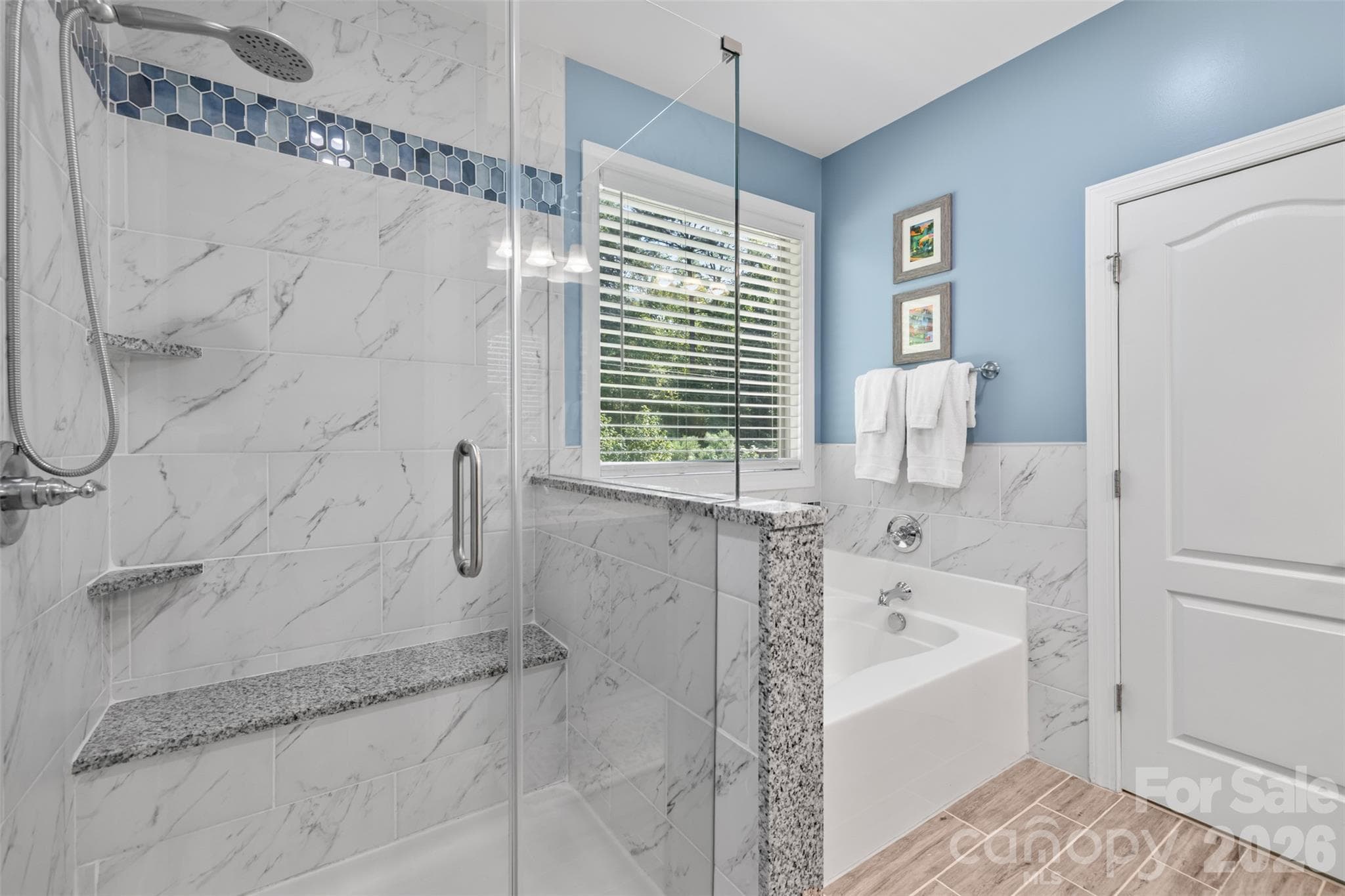 Single Family Residence at 317 Windy Pine Drive, Clover, photo 14 of 28