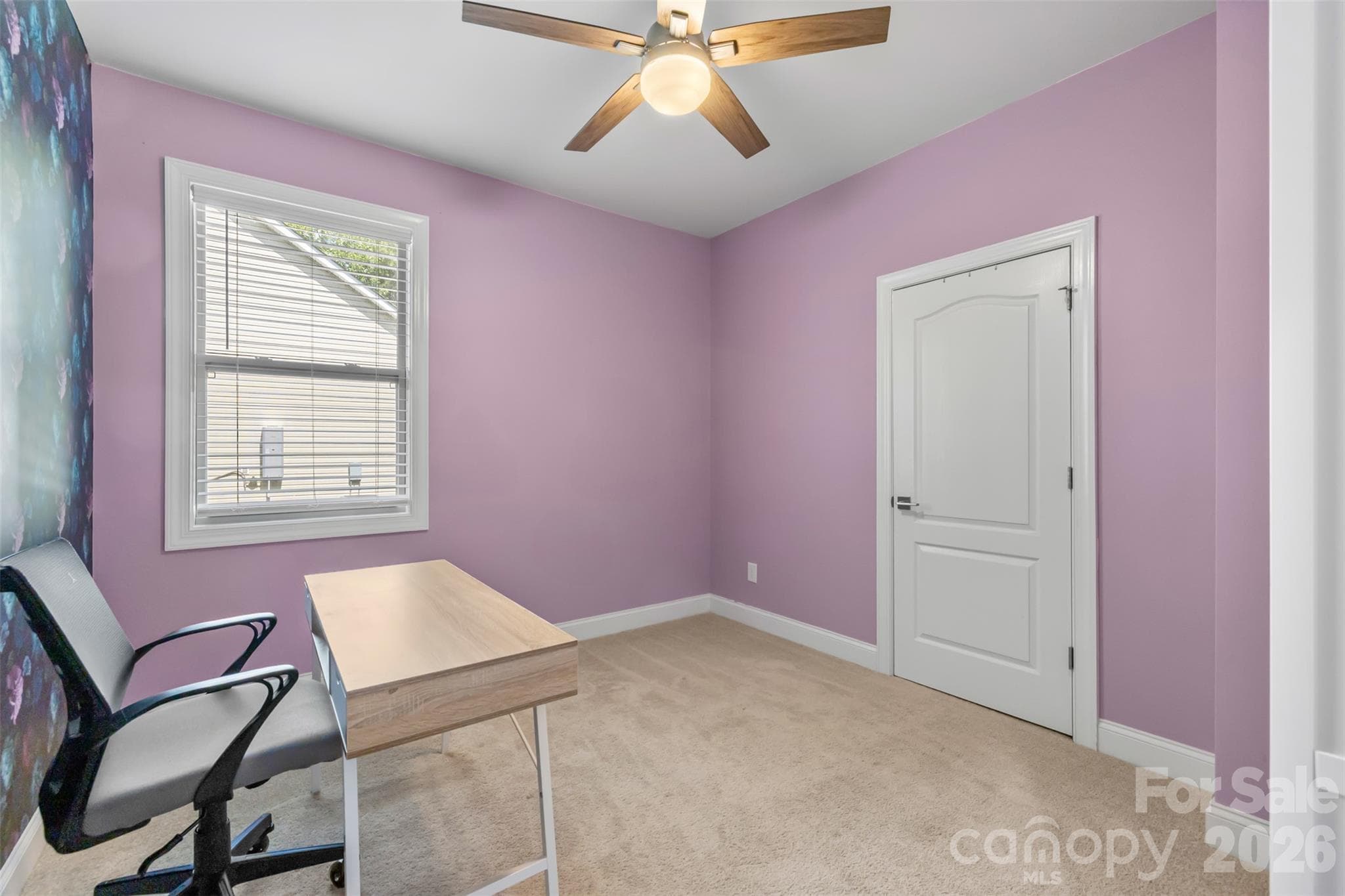 Single Family Residence at 317 Windy Pine Drive, Clover, photo 16 of 28