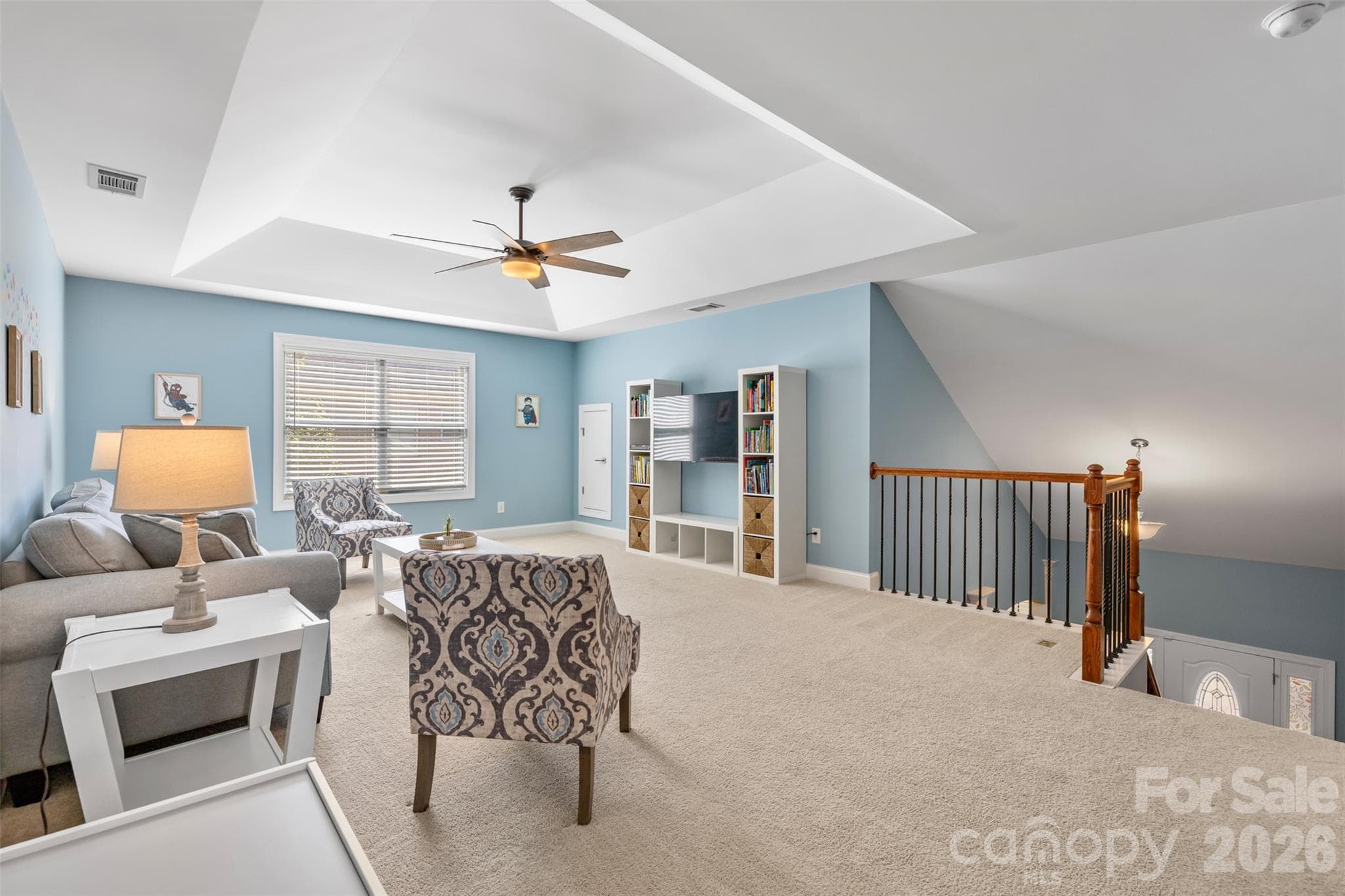 Single Family Residence at 317 Windy Pine Drive, Clover, photo 18 of 28