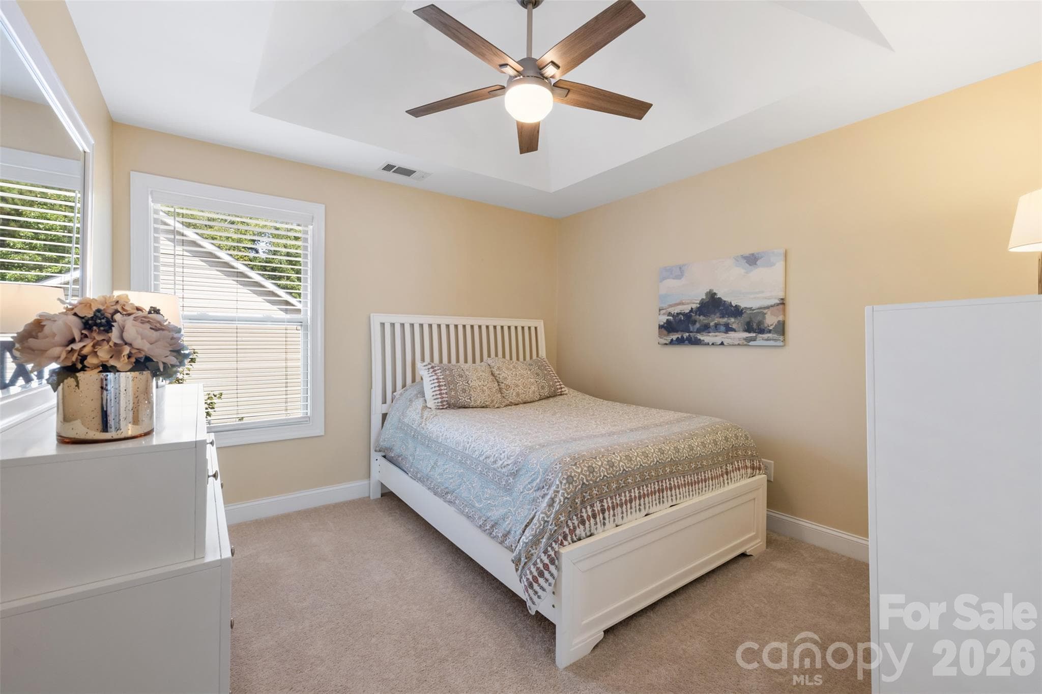 Single Family Residence at 317 Windy Pine Drive, Clover, photo 19 of 28