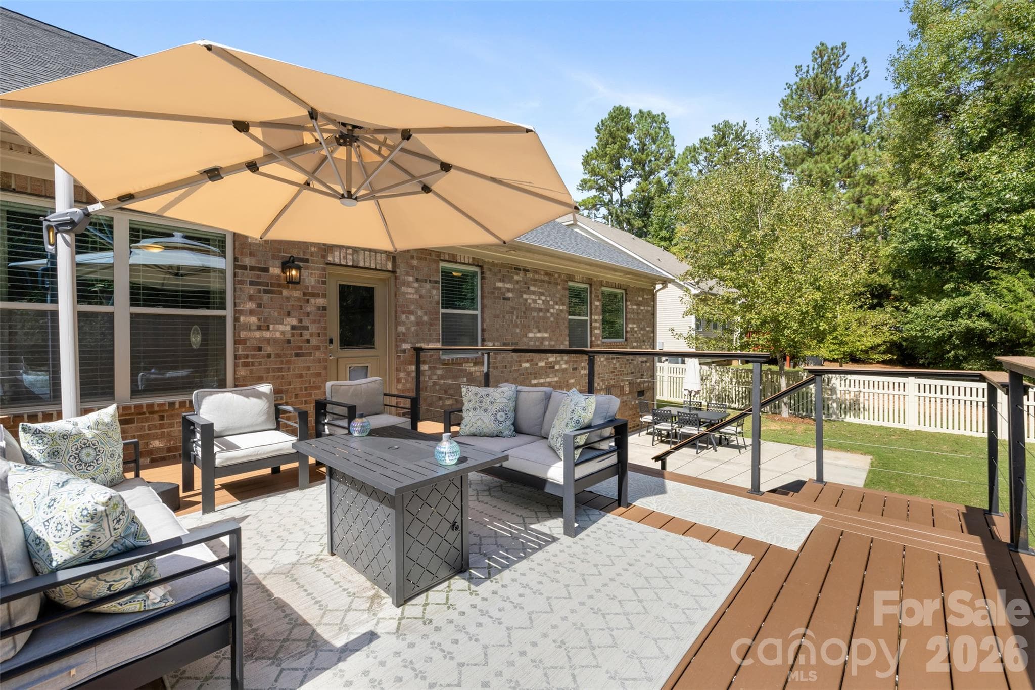 Single Family Residence at 317 Windy Pine Drive, Clover, photo 21 of 28