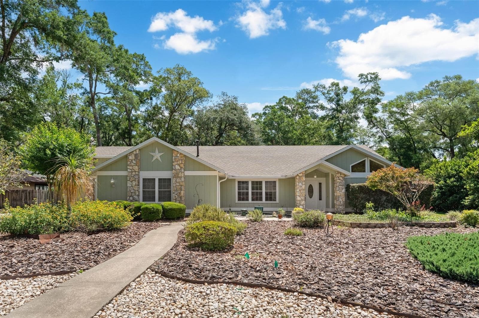2921 NW 24TH TER