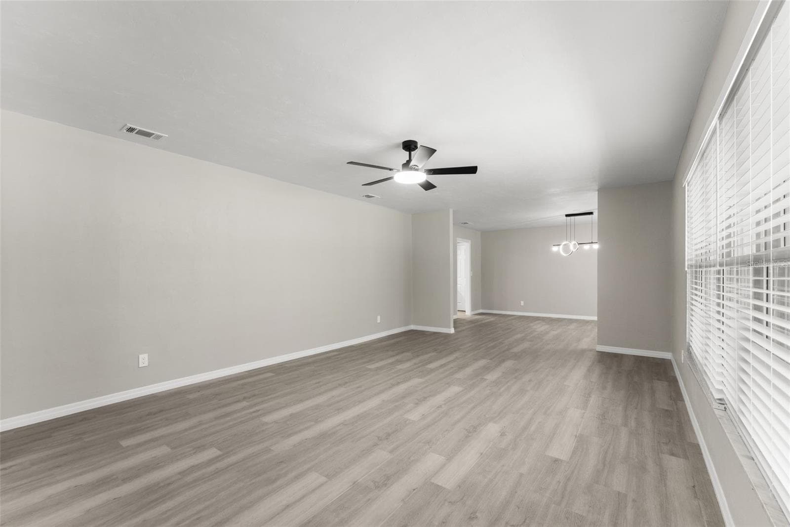 Single Family Residence at 7920 NE HIGHWAY 41, WILLISTON, photo 6 of 41