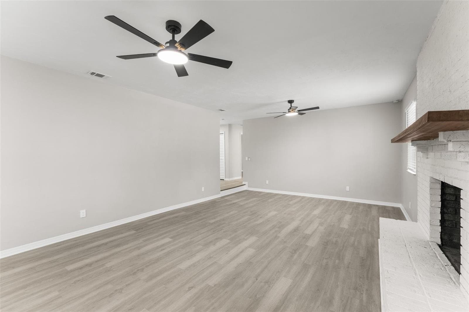 Single Family Residence at 7920 NE HIGHWAY 41, WILLISTON, photo 14 of 41
