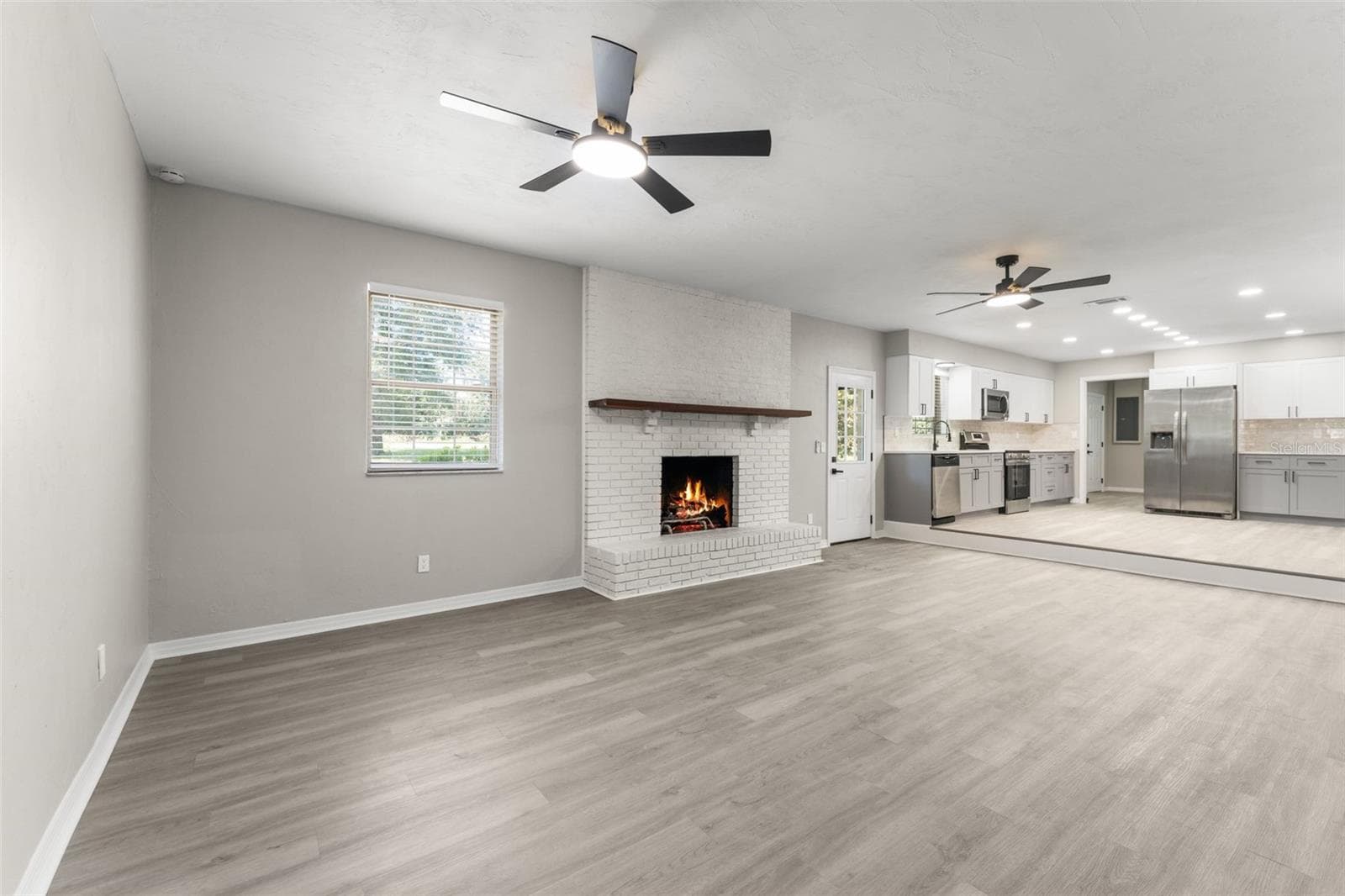 Single Family Residence at 7920 NE HIGHWAY 41, WILLISTON, photo 15 of 41