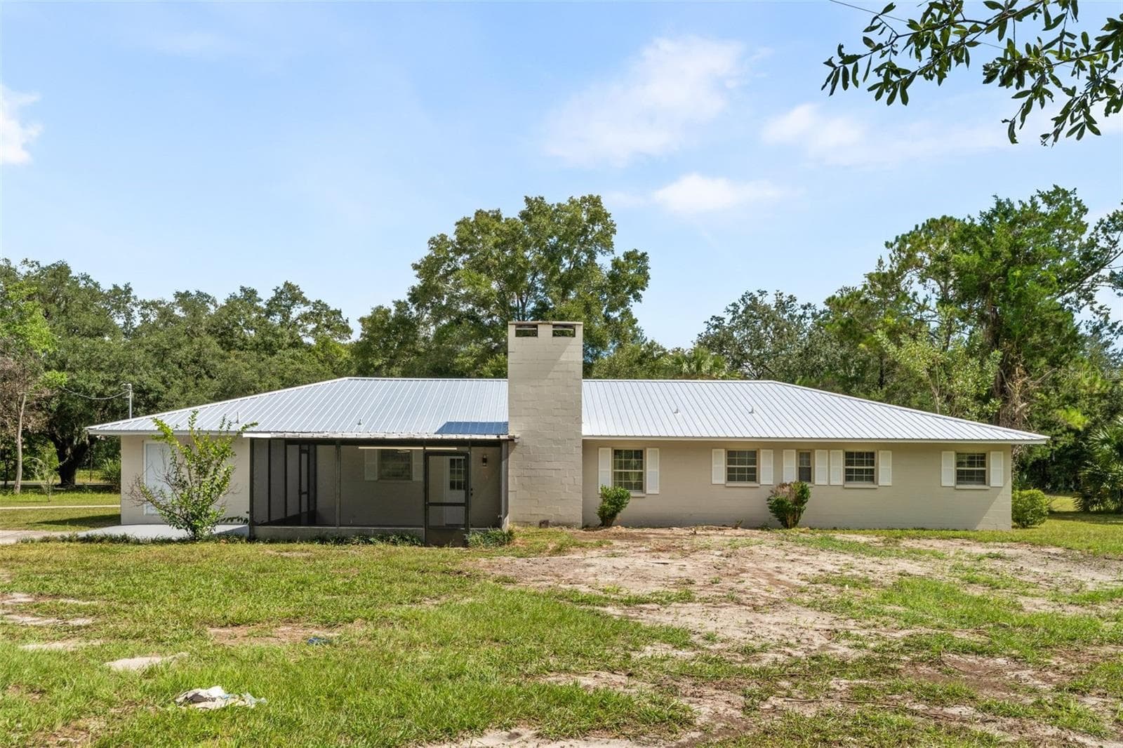 Single Family Residence at 7920 NE HIGHWAY 41, WILLISTON, photo 31 of 41