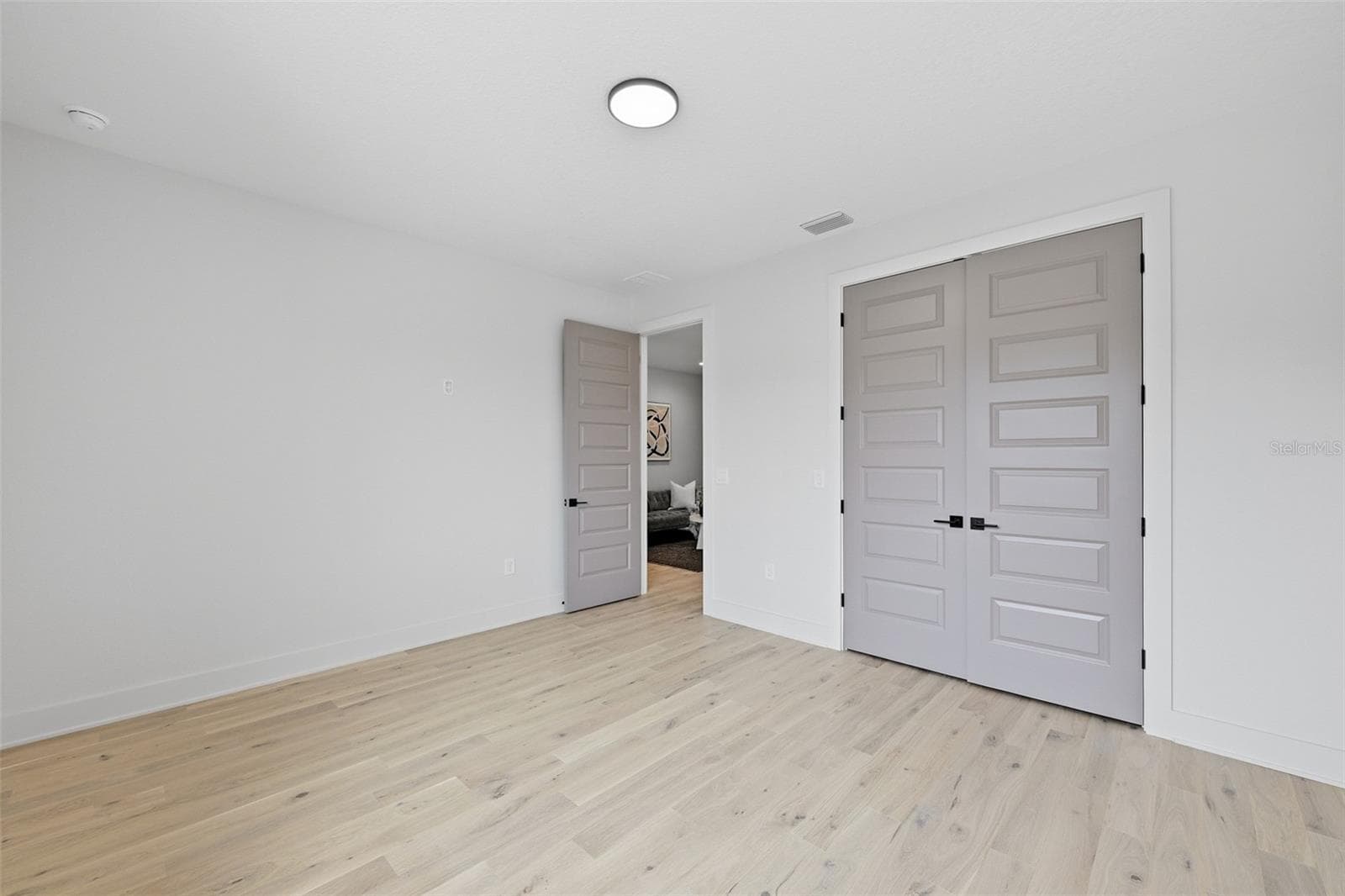 Single Family Residence at 3205 W WYOMING AVE, TAMPA, photo 48 of 64