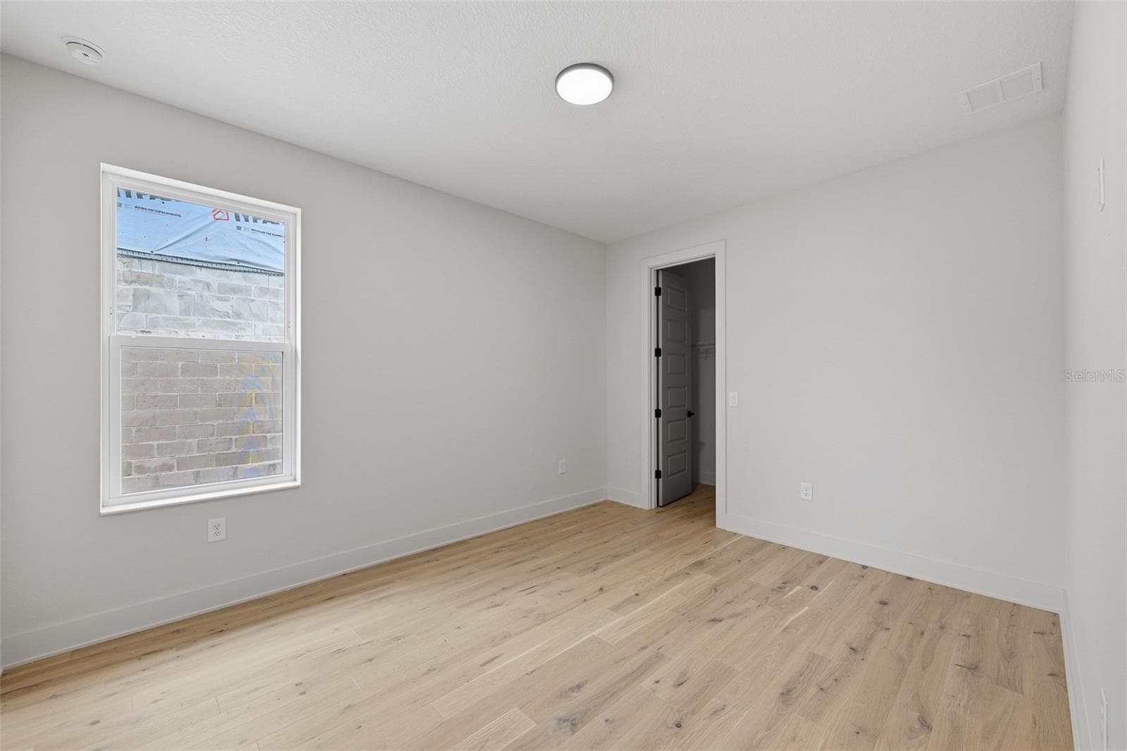 Single Family Residence at 3205 W WYOMING AVE, TAMPA, photo 50 of 64