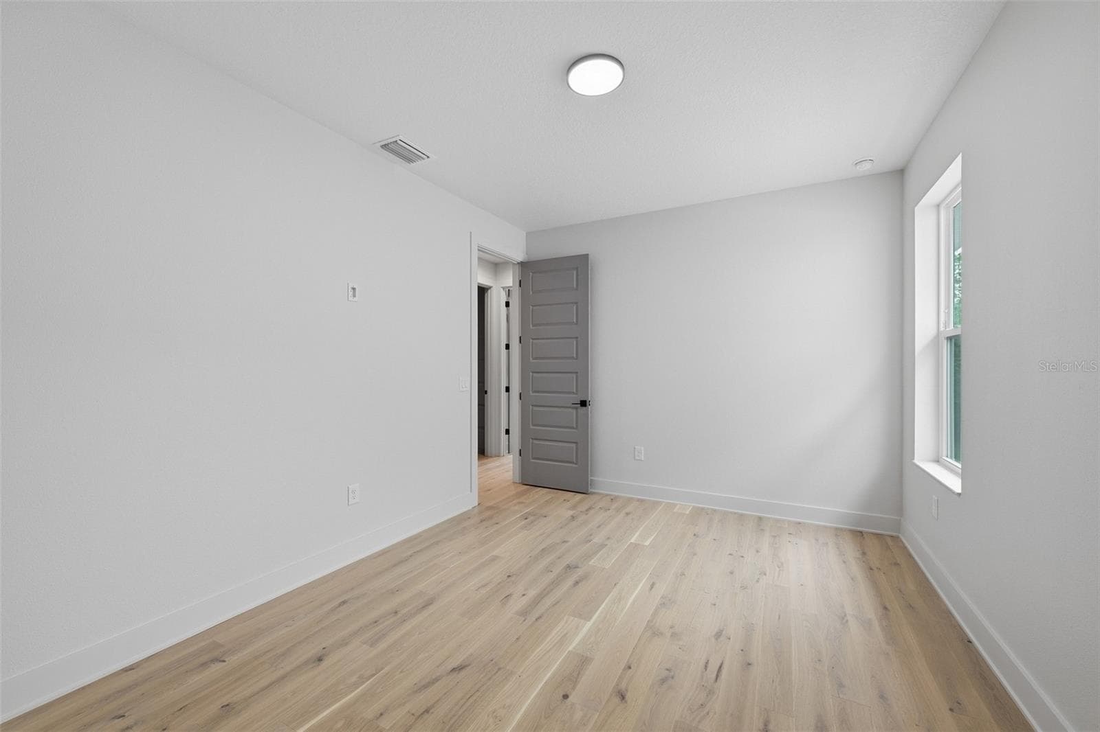 Single Family Residence at 3205 W WYOMING AVE, TAMPA, photo 51 of 64
