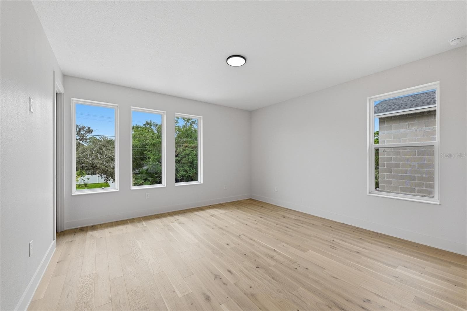 Single Family Residence at 3205 W WYOMING AVE, TAMPA, photo 53 of 64