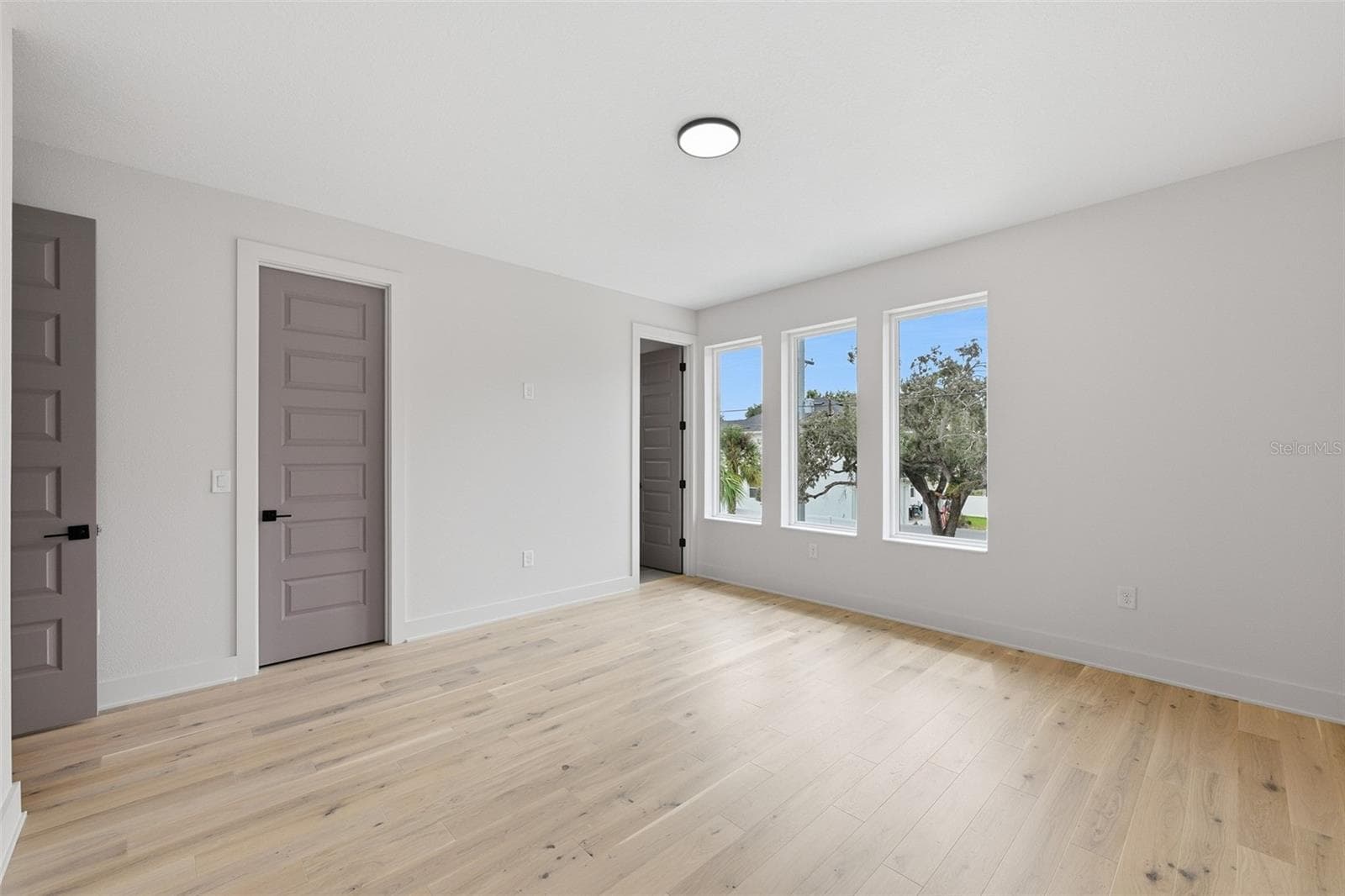 Single Family Residence at 3205 W WYOMING AVE, TAMPA, photo 54 of 64