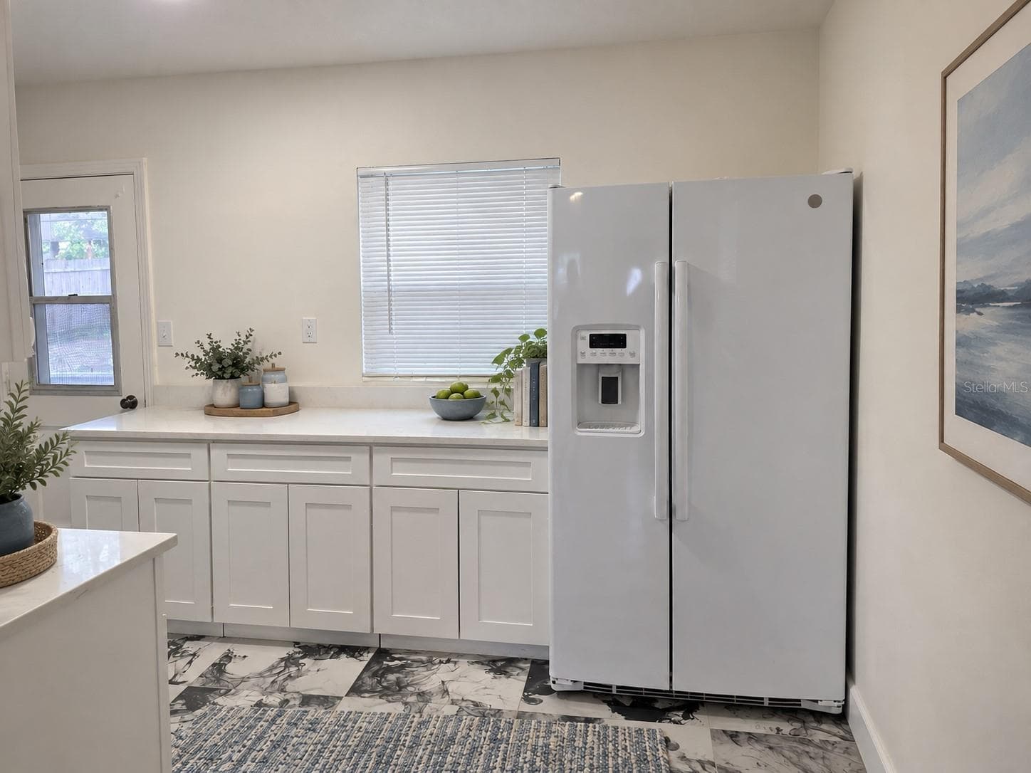 Single Family Residence at 606 EL VEDADO AVE, ORLANDO, photo 9 of 33