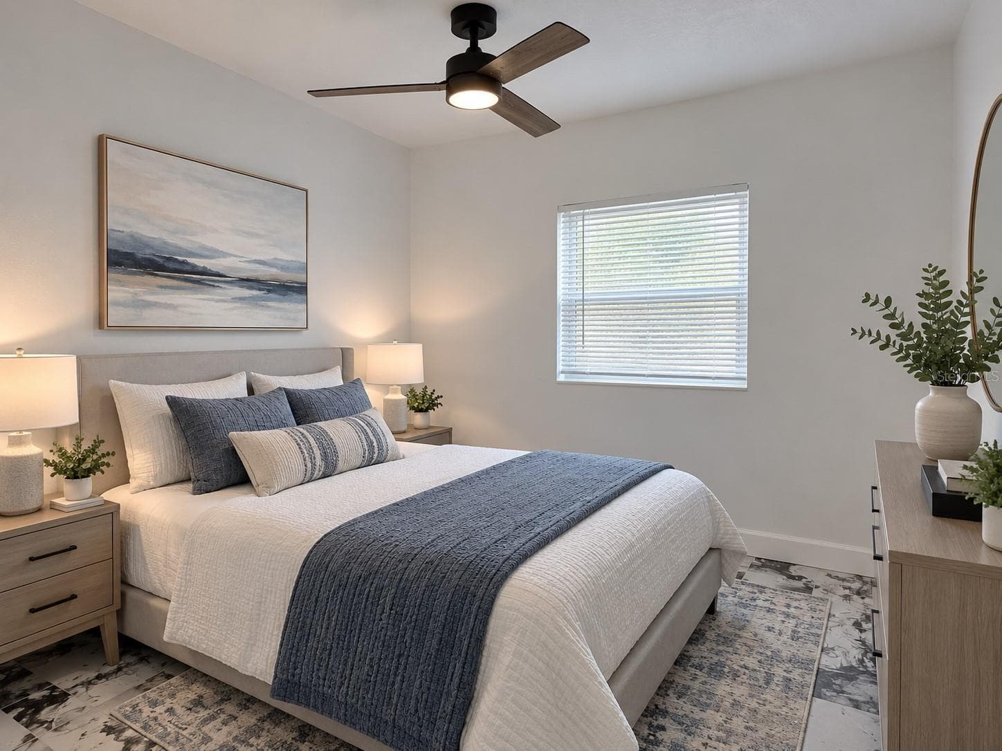 Single Family Residence at 606 EL VEDADO AVE, ORLANDO, photo 11 of 33