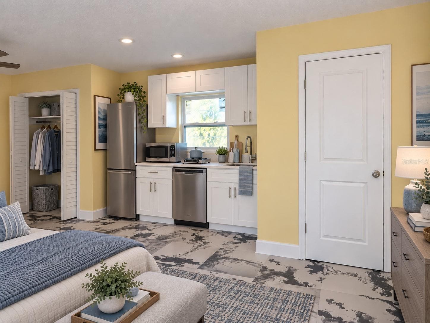 Single Family Residence at 606 EL VEDADO AVE, ORLANDO, photo 27 of 33