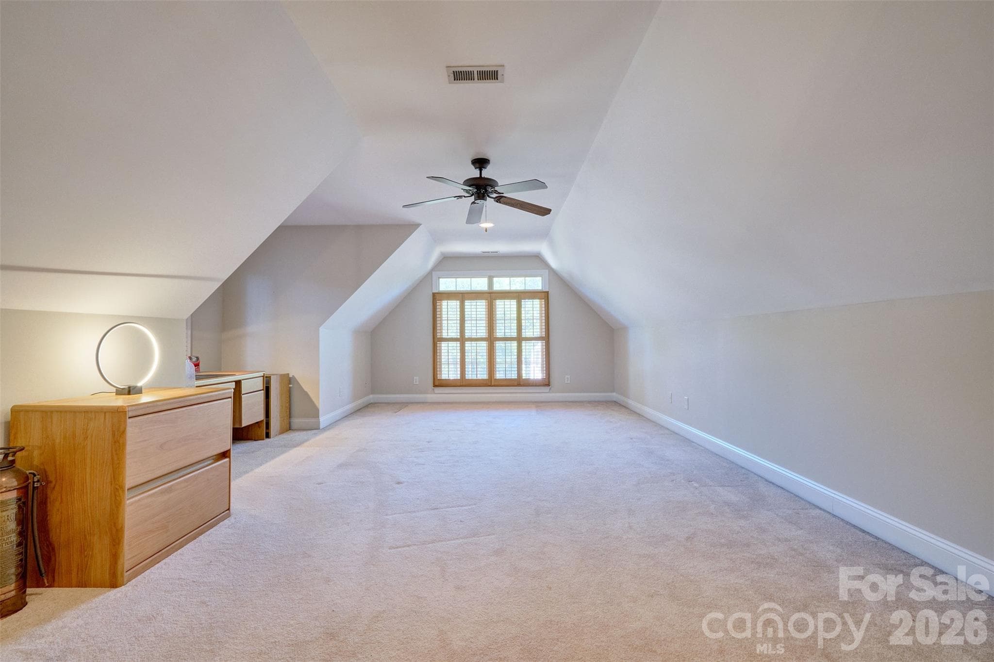 Single Family Residence at 225 Highland Forest Drive, Lake Wylie, photo 35 of 48