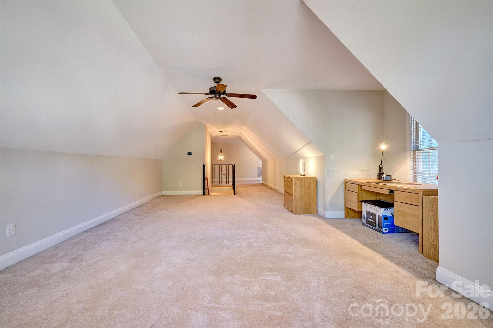 Single Family Residence at 225 Highland Forest Drive, Lake Wylie, photo 36 of 48