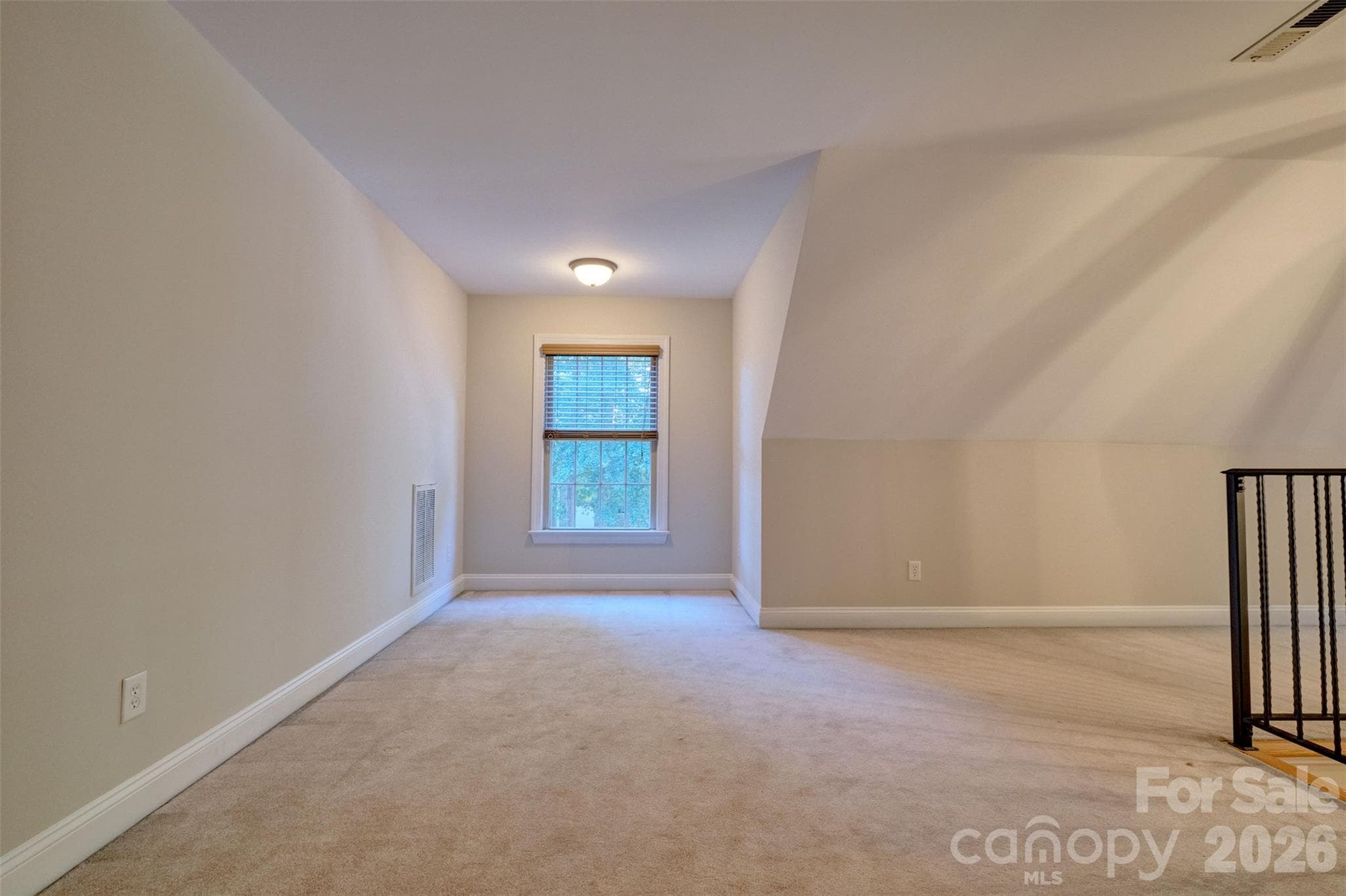 Single Family Residence at 225 Highland Forest Drive, Lake Wylie, photo 37 of 48