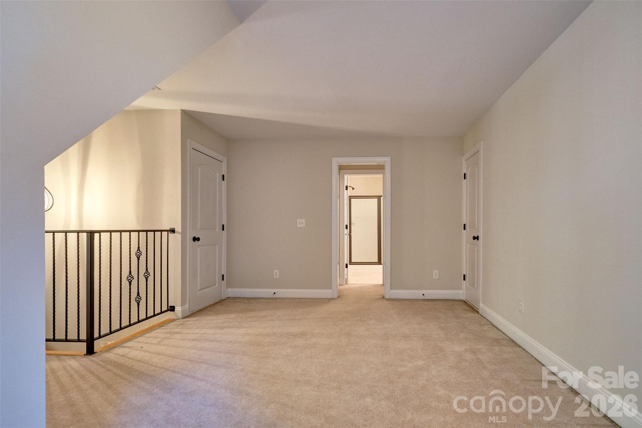 Single Family Residence at 225 Highland Forest Drive, Lake Wylie, photo 39 of 48