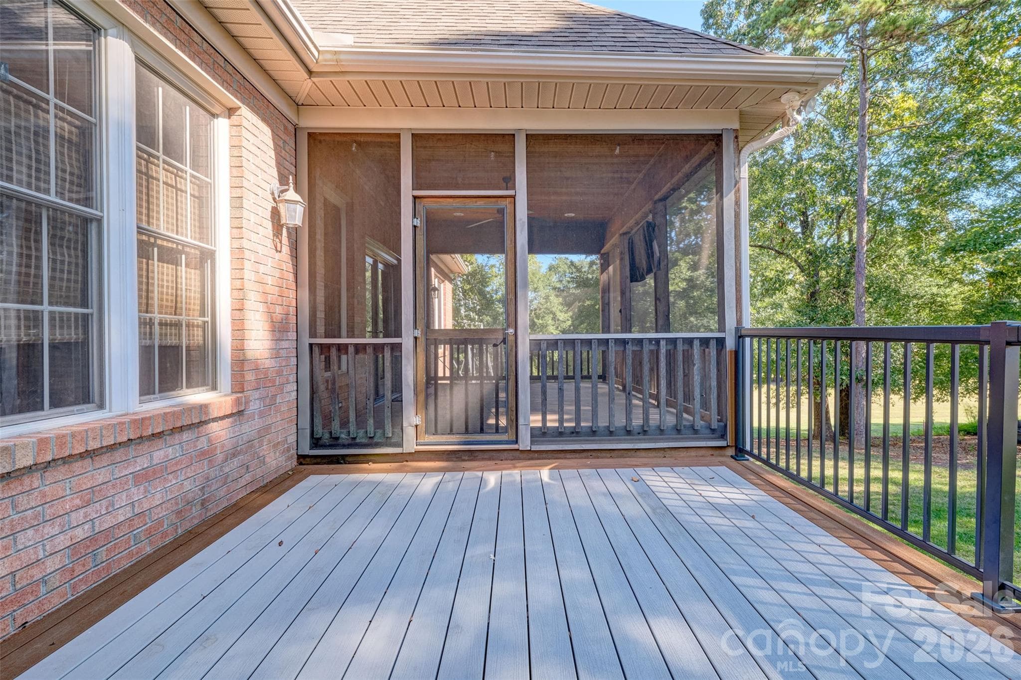 Single Family Residence at 225 Highland Forest Drive, Lake Wylie, photo 46 of 48
