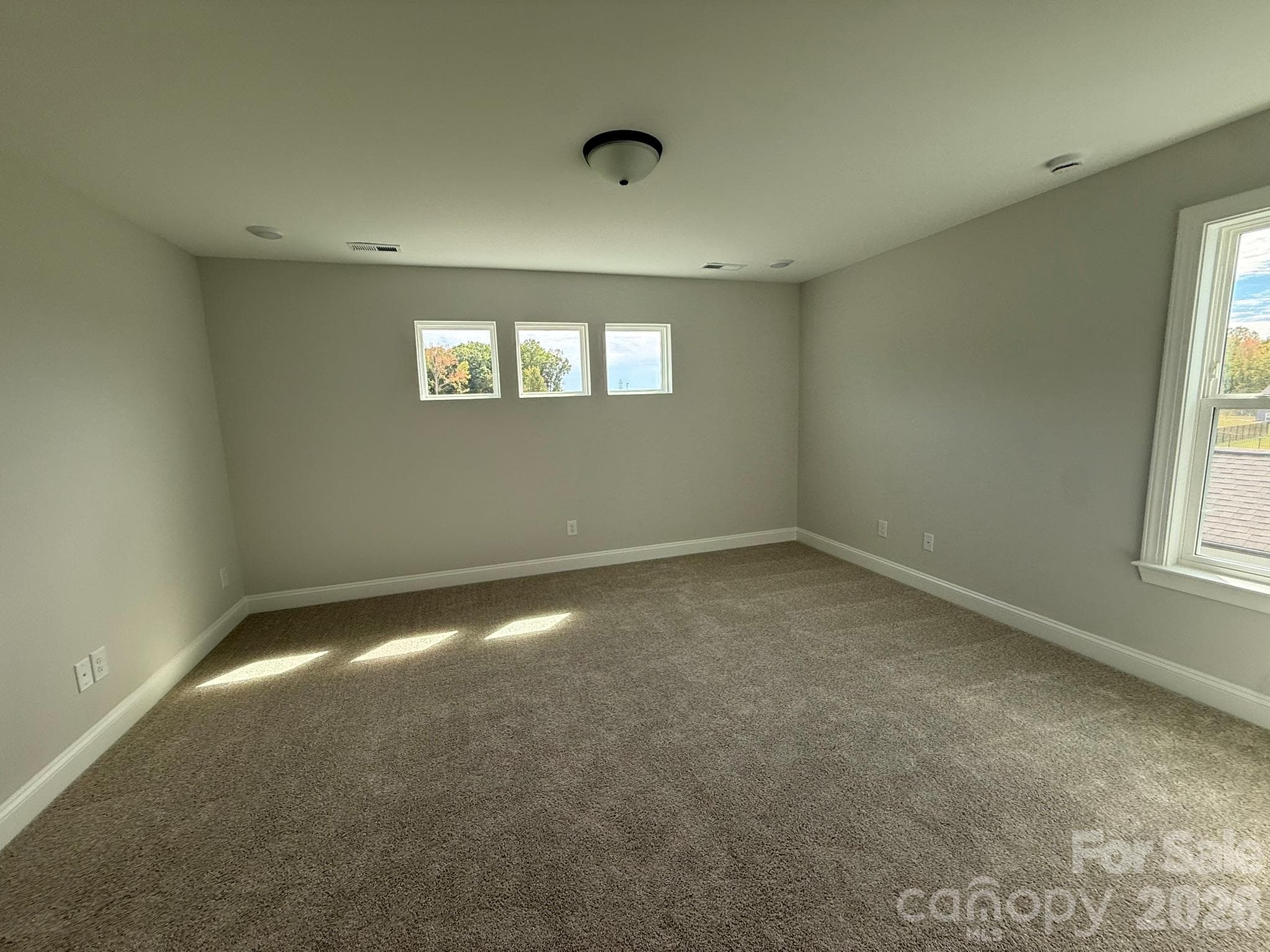 Loft - Stanley