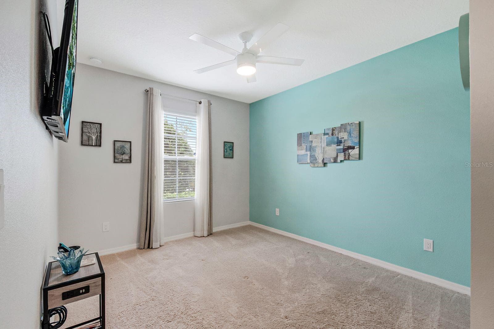 Townhouse at 4800 RIVERWALK DR, ST CLOUD, photo 17 of 45