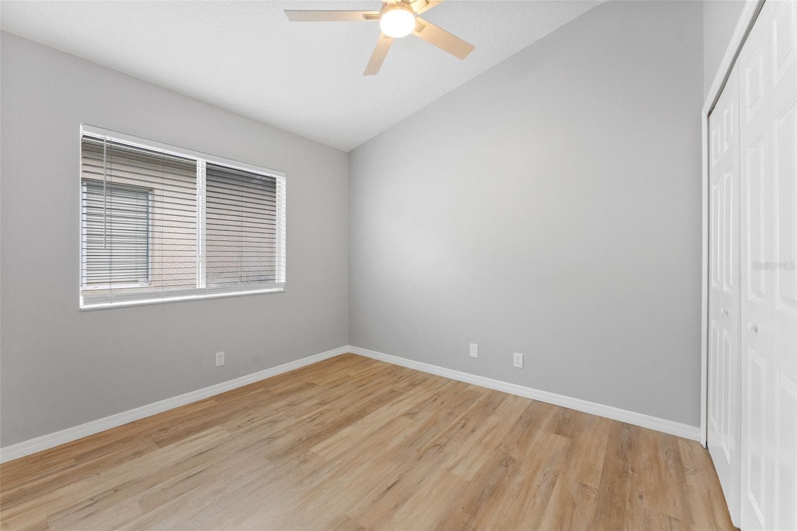 Single Family Residence at 19009 FISHERMANS BEND DR, LUTZ, photo 38 of 56