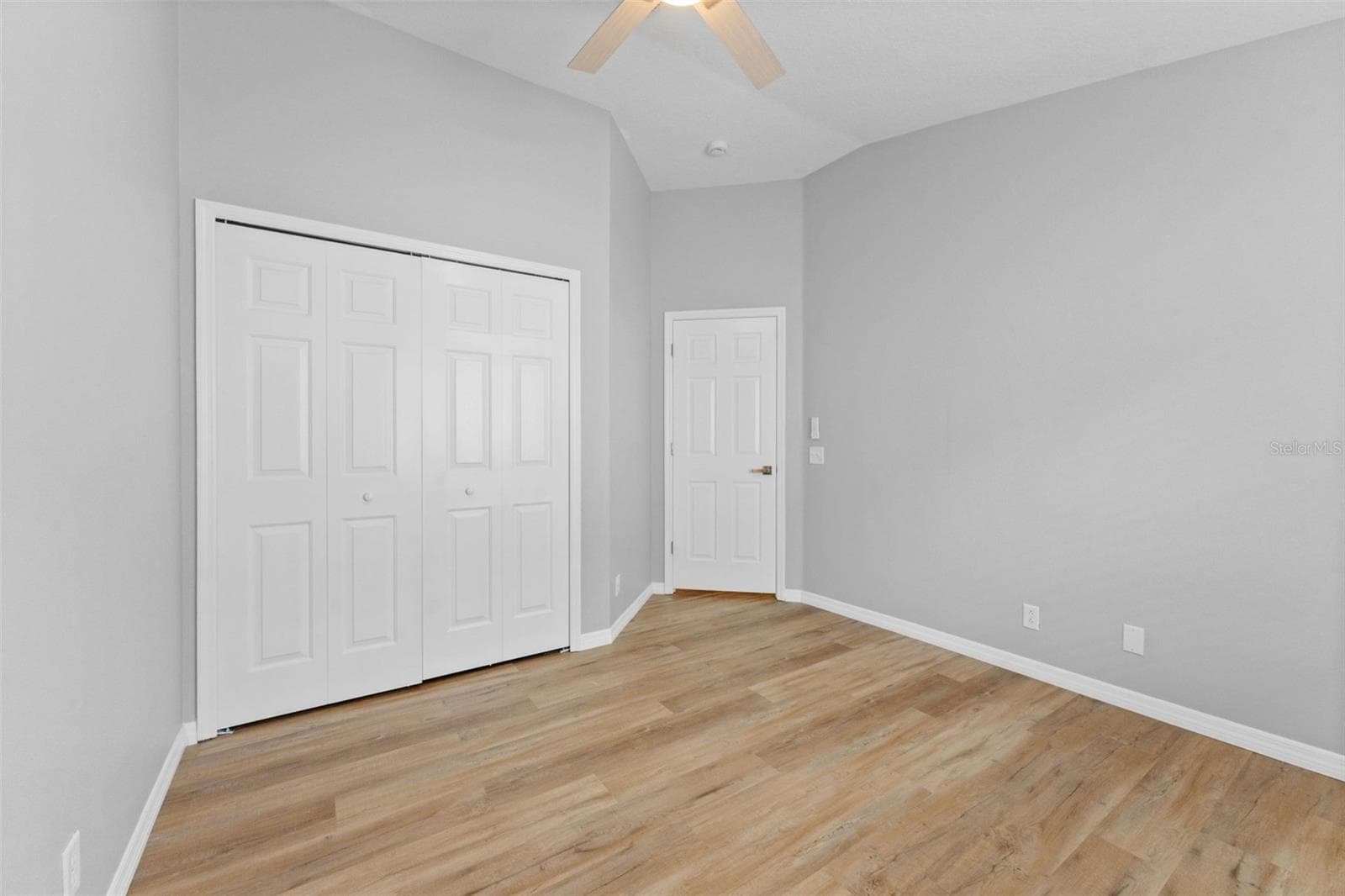 Single Family Residence at 19009 FISHERMANS BEND DR, LUTZ, photo 39 of 56