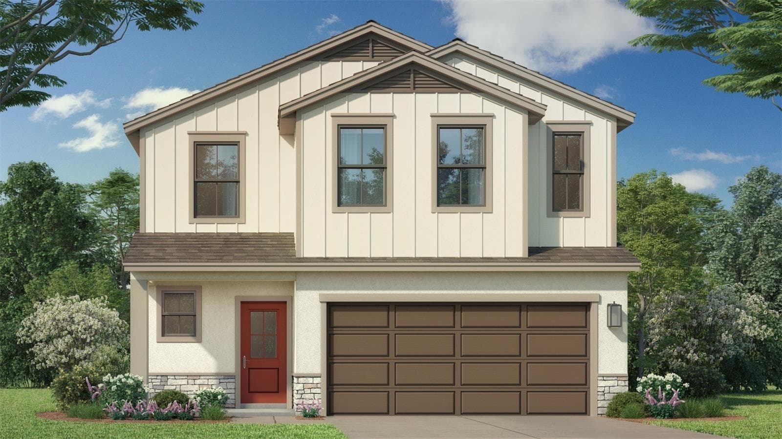 3286 CUP DR