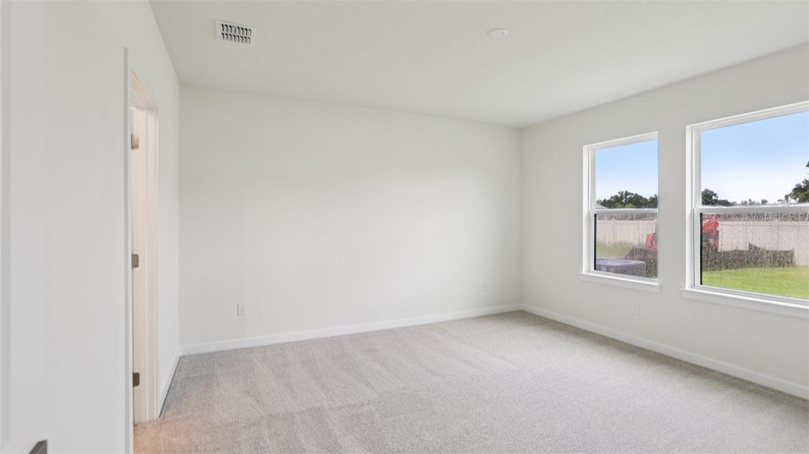 Single Family Residence at 3286 CUP DR, LAKELAND, photo 13 of 26