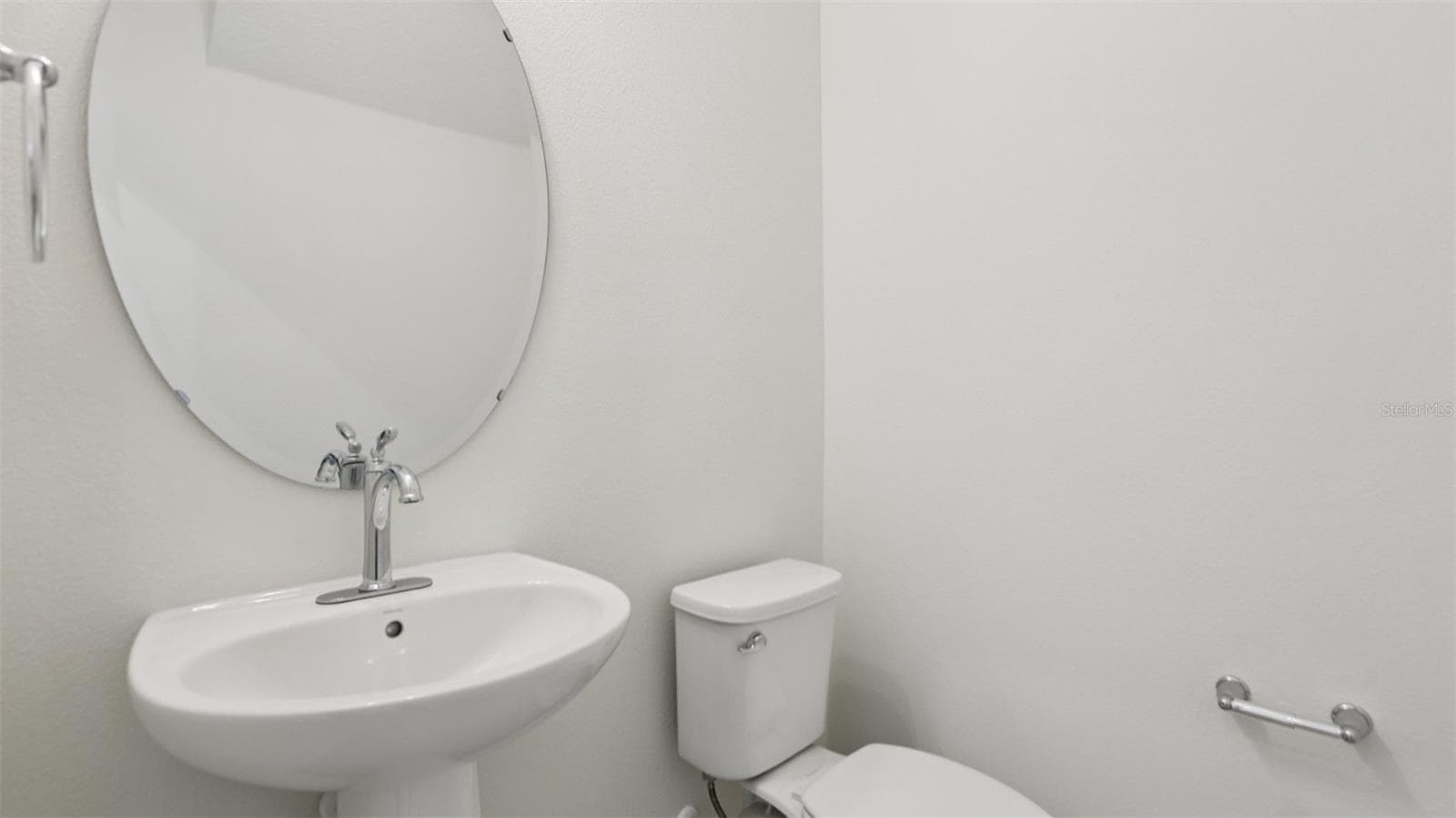 Single Family Residence at 3286 CUP DR, LAKELAND, photo 16 of 26