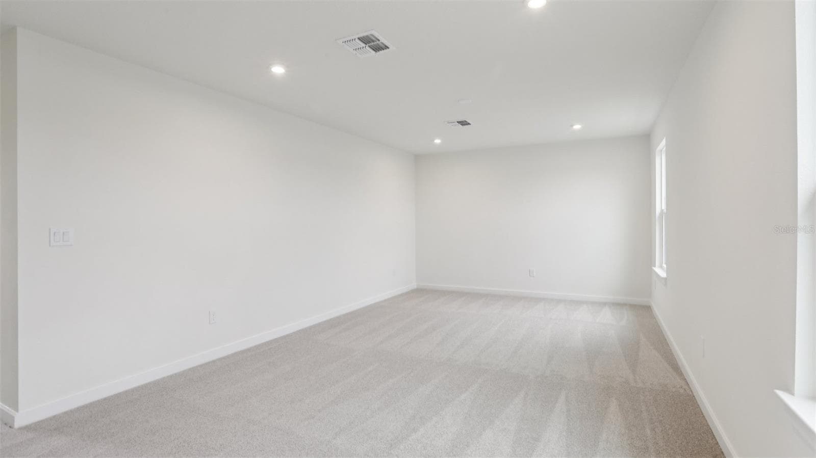 Single Family Residence at 3286 CUP DR, LAKELAND, photo 17 of 26