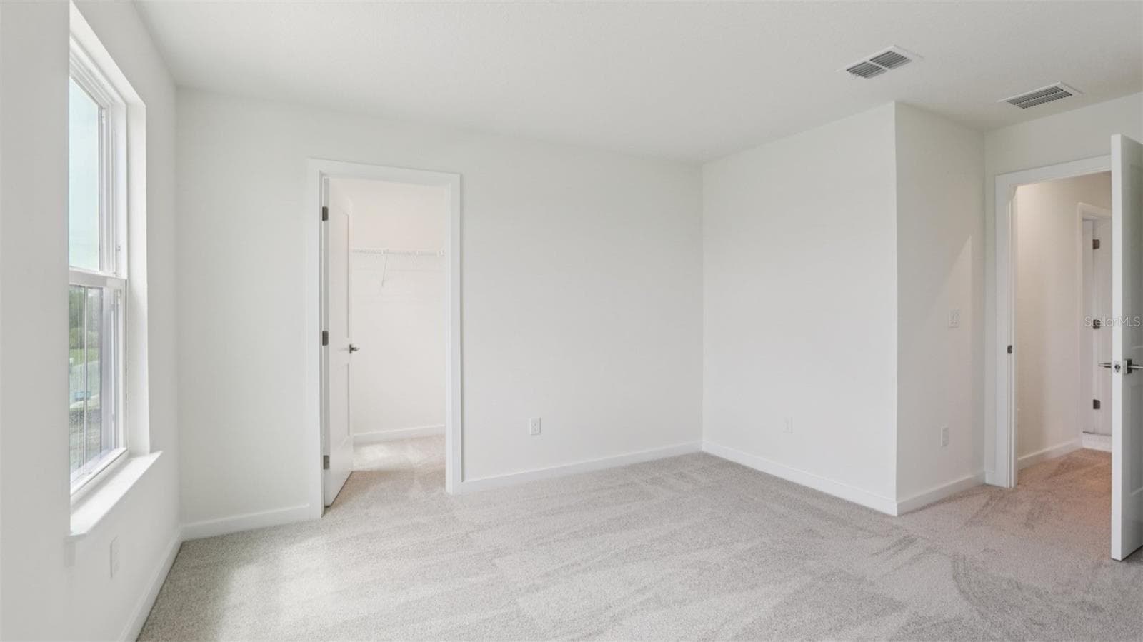 Single Family Residence at 3286 CUP DR, LAKELAND, photo 18 of 26
